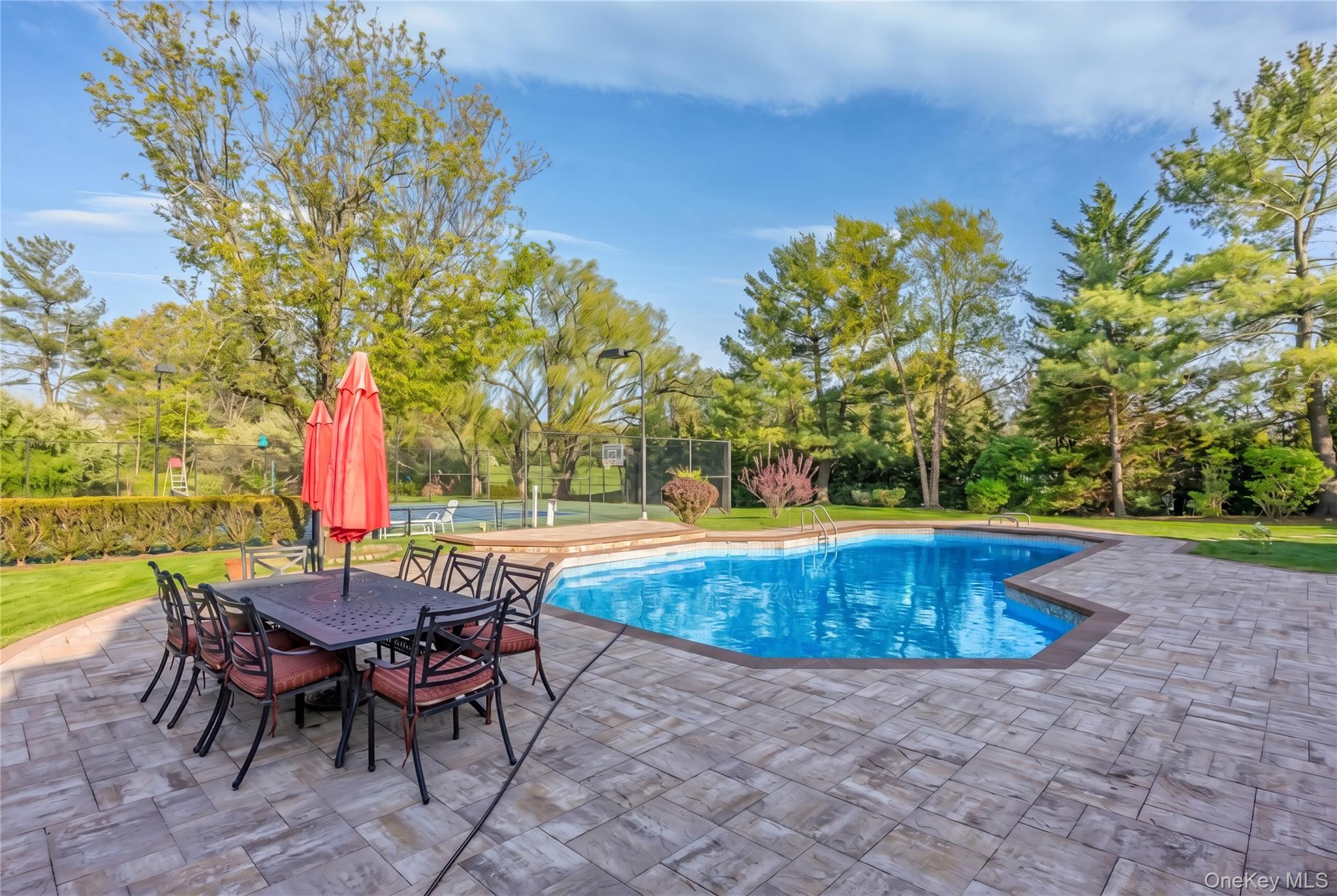16 Cabriolet Lane Property Photo 36