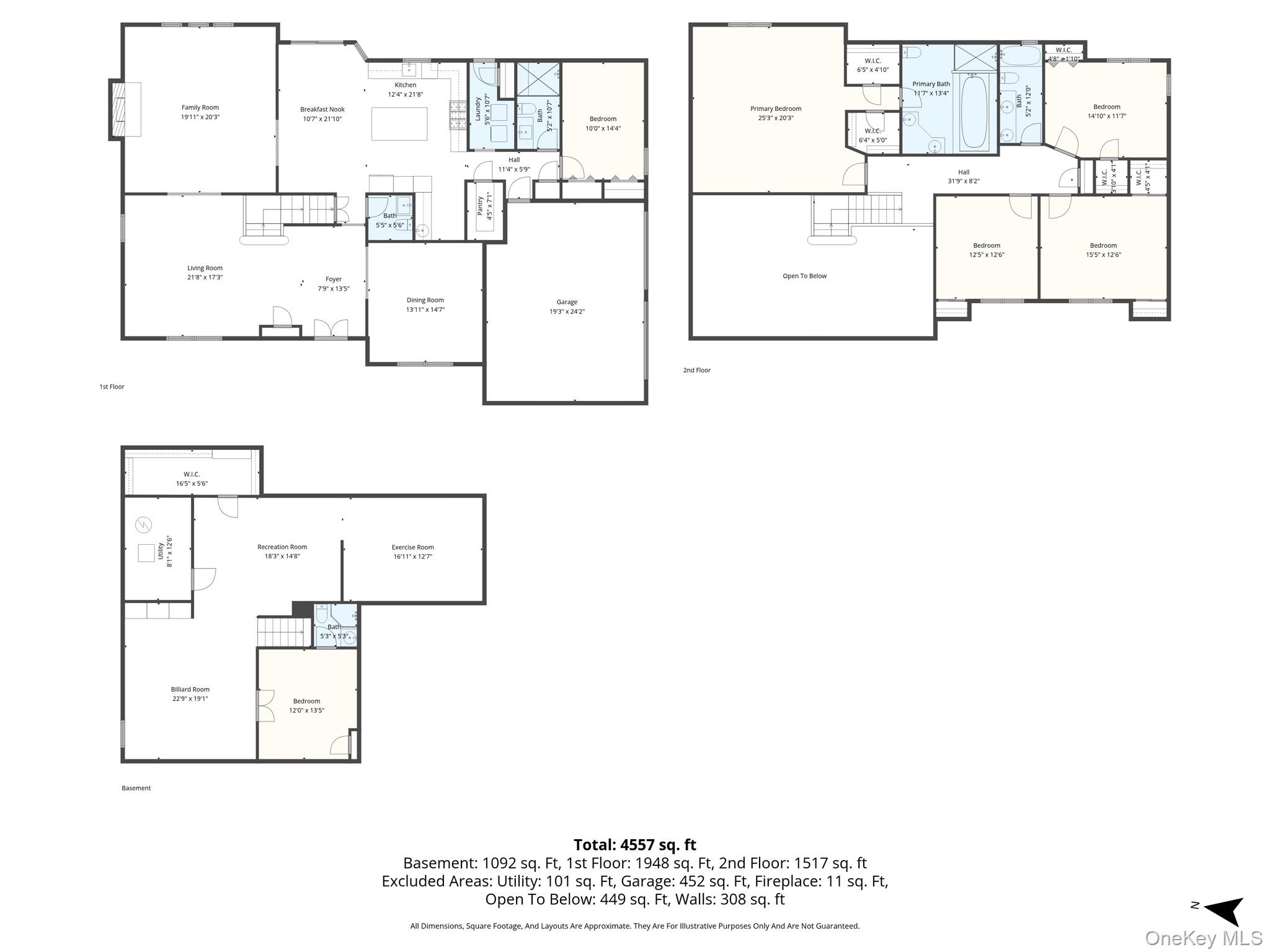 16 Cabriolet Lane Property Photo 45
