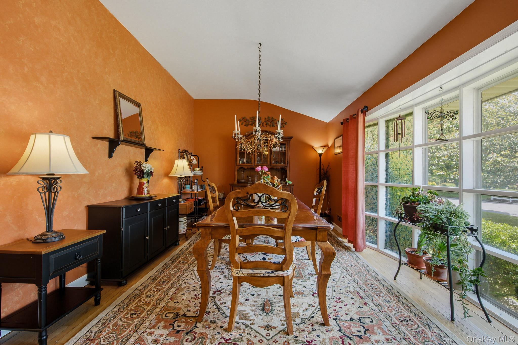 23 Riverdale Avenue Property Photo 5