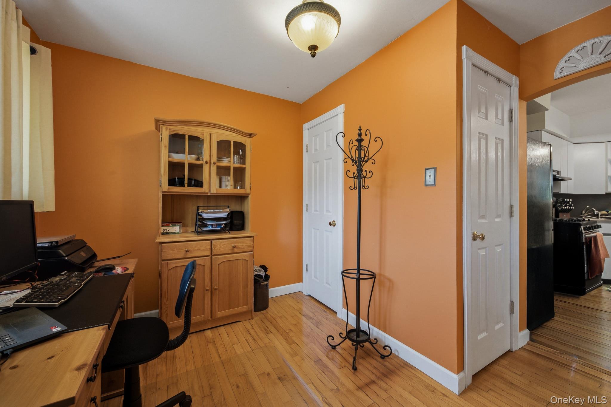 23 Riverdale Avenue Property Photo 7