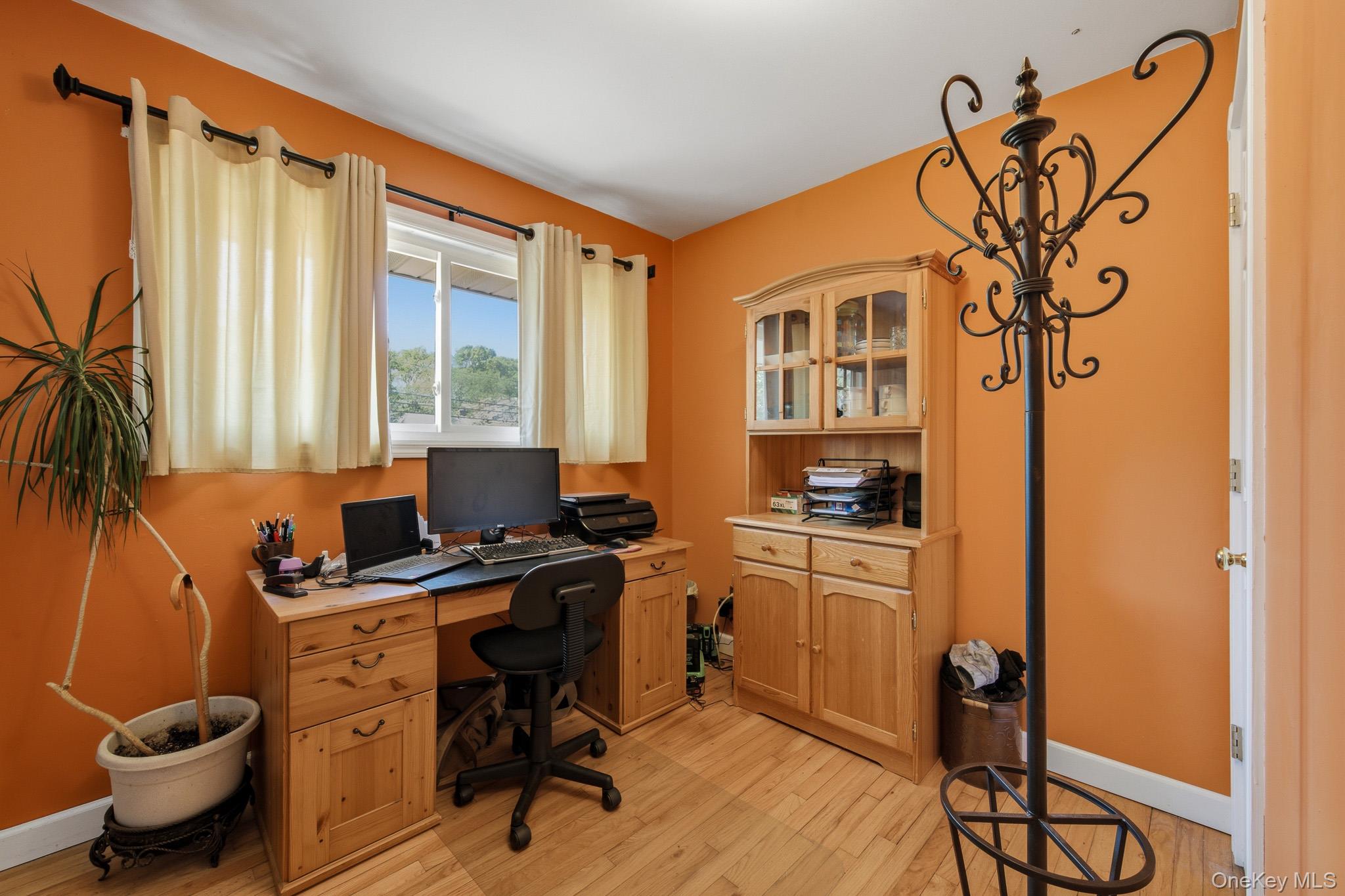 23 Riverdale Avenue Property Photo 8