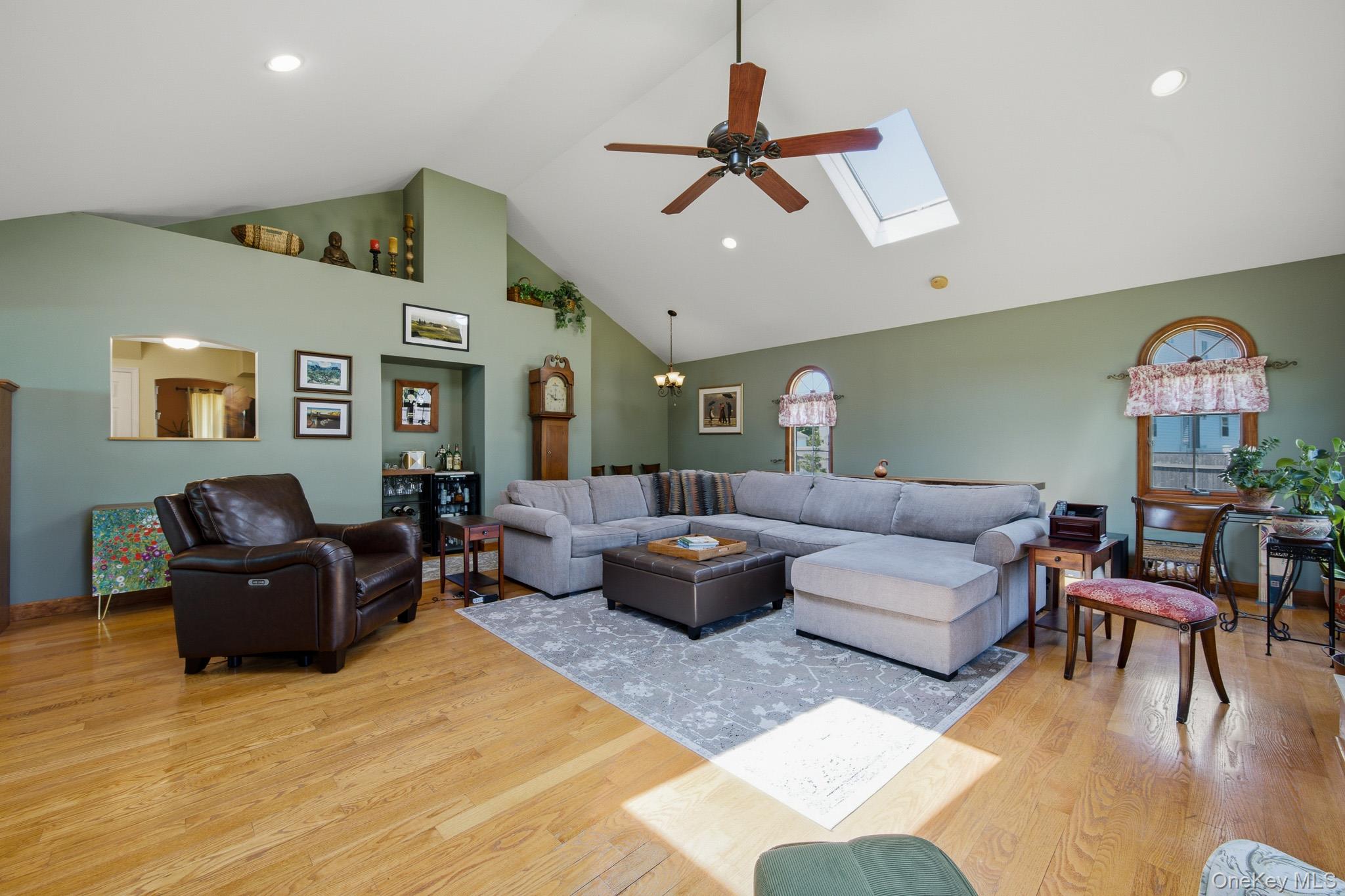 23 Riverdale Avenue Property Photo 10
