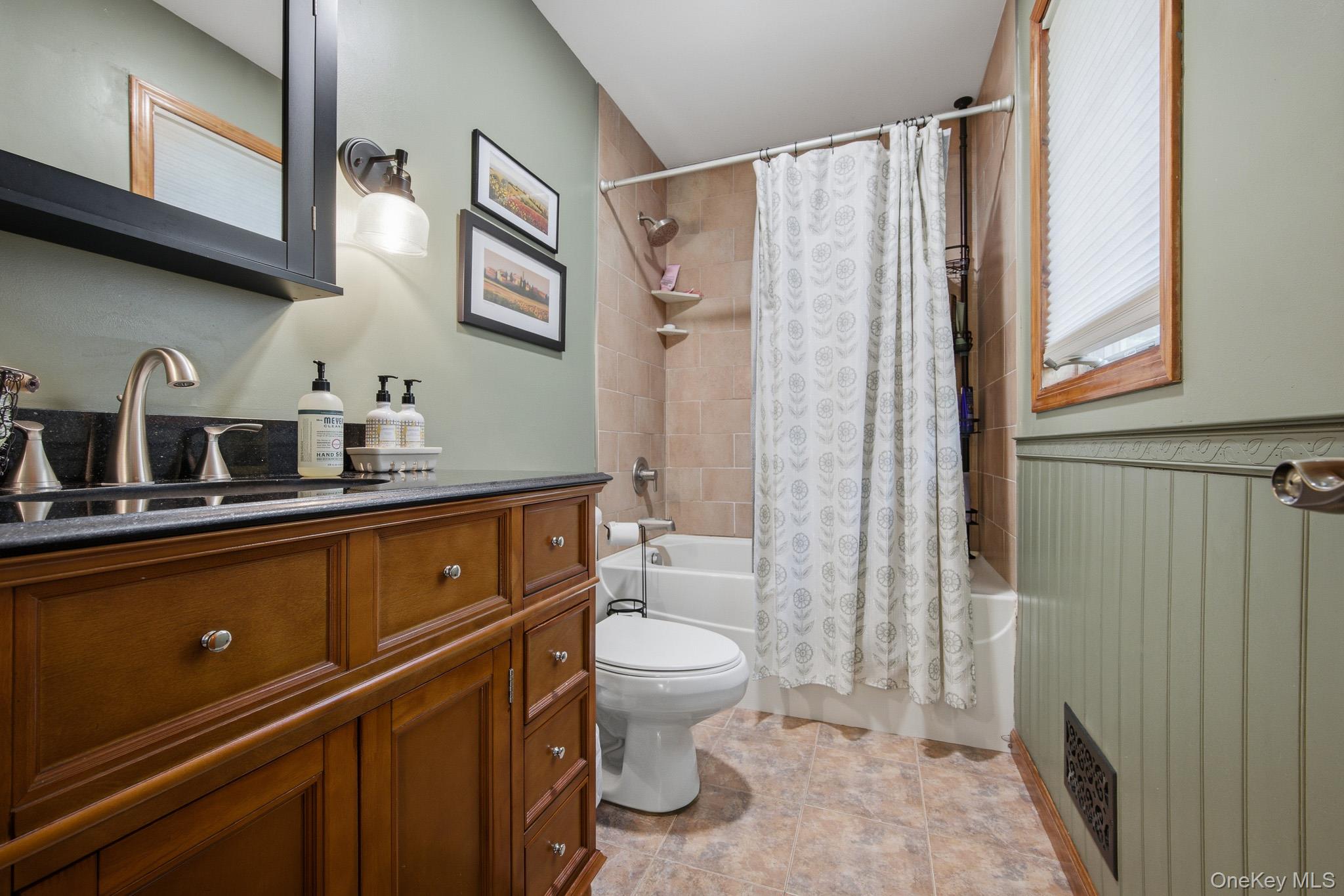 23 Riverdale Avenue Property Photo 15