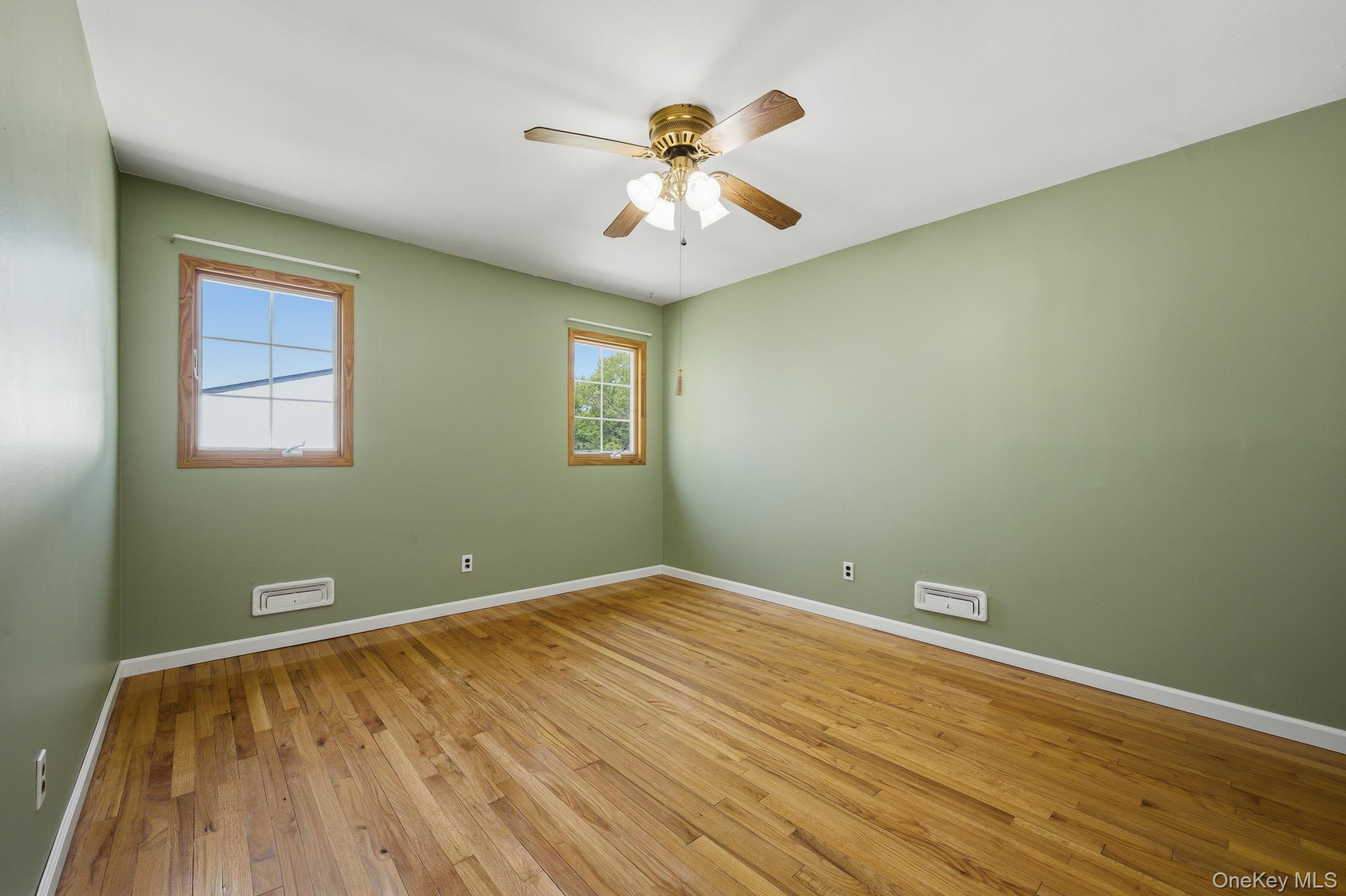 23 Riverdale Avenue Property Photo 16