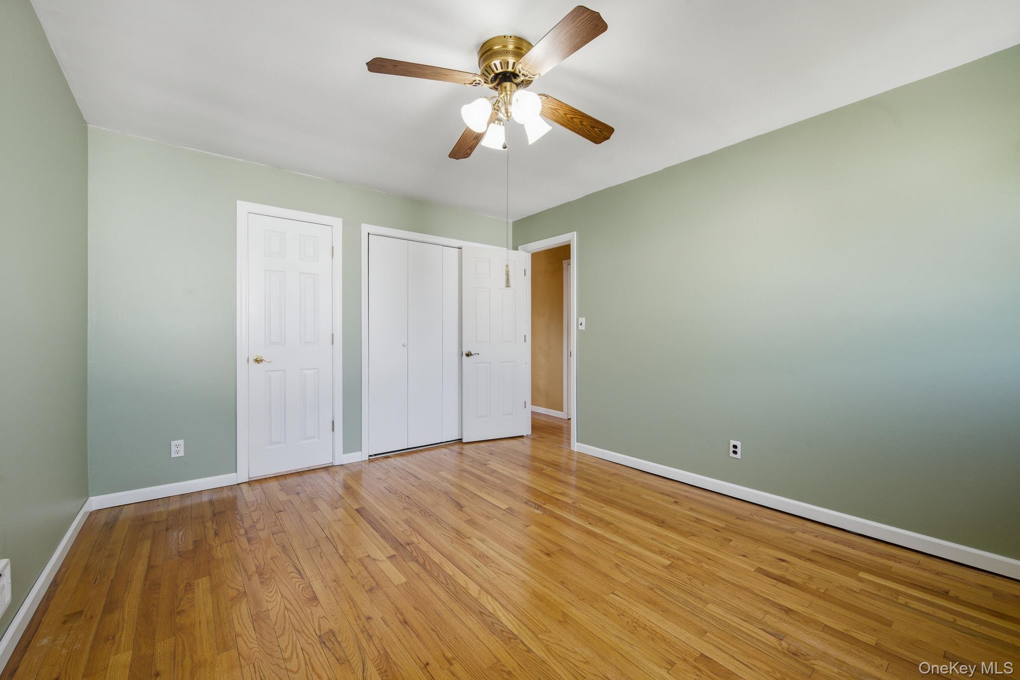 23 Riverdale Avenue Property Photo 17