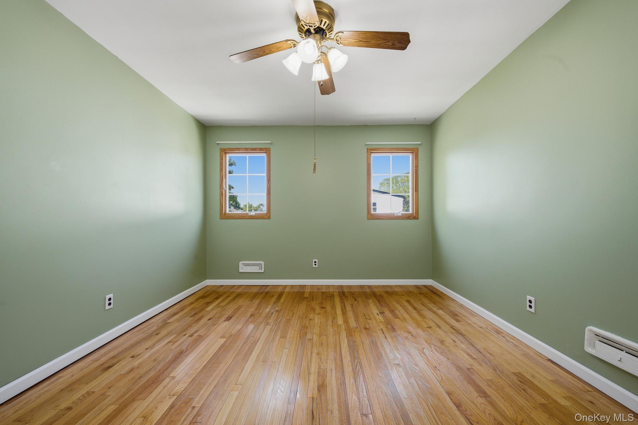 23 Riverdale Avenue Property Photo 18