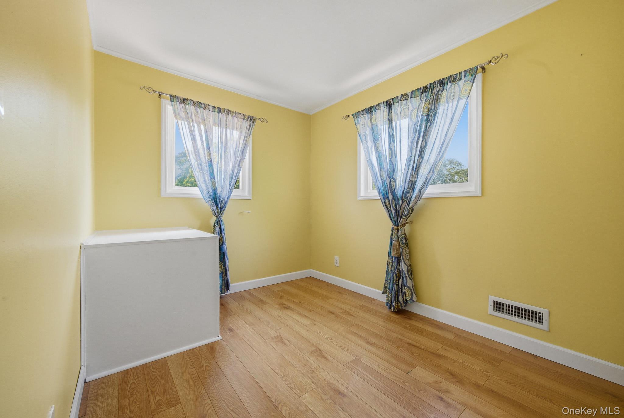 23 Riverdale Avenue Property Photo 20