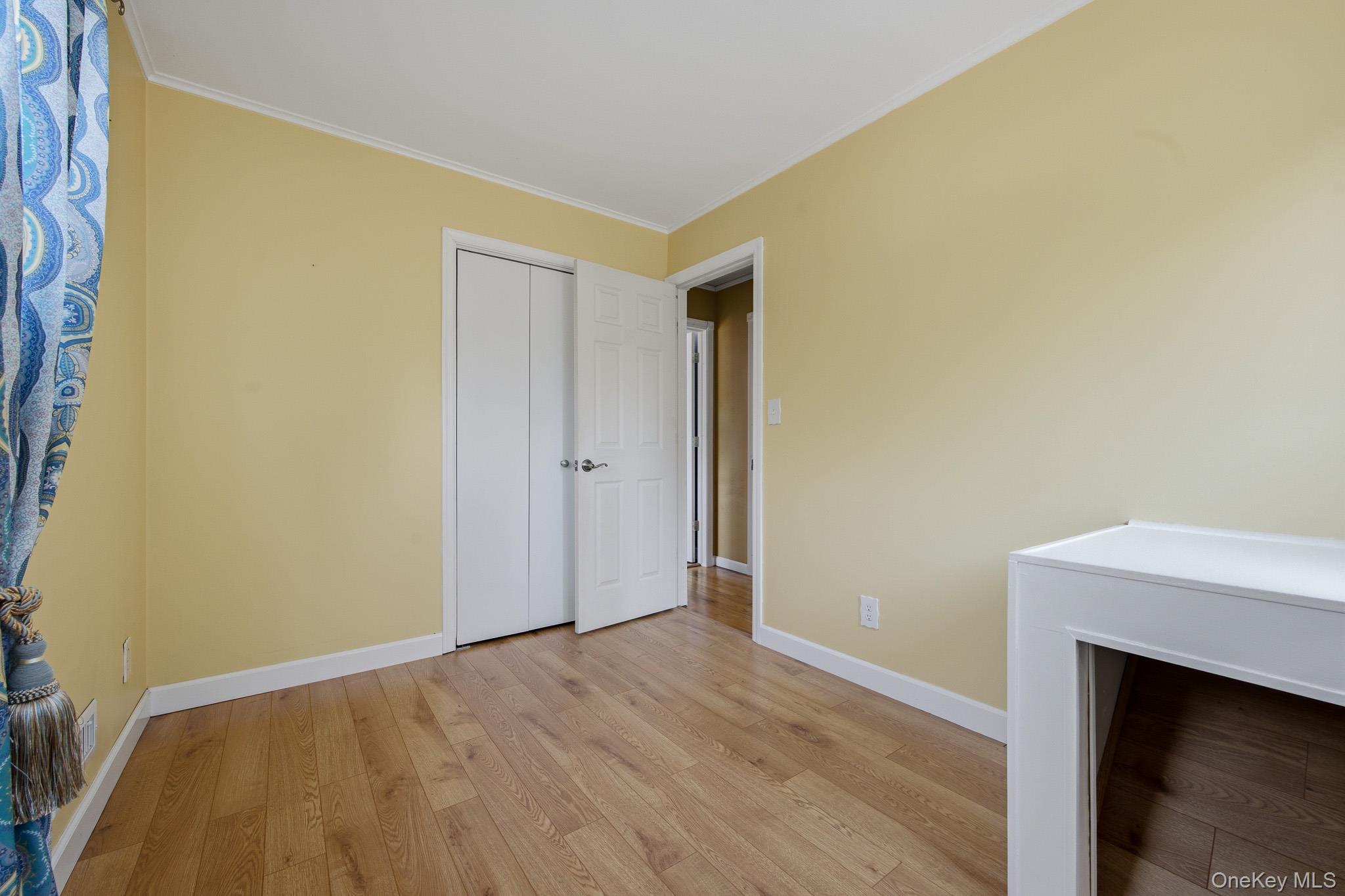 23 Riverdale Avenue Property Photo 21