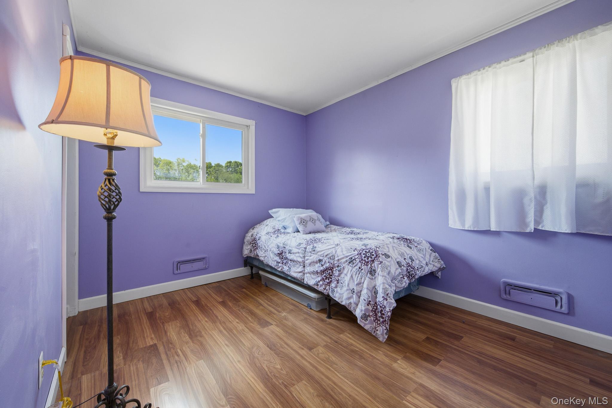 23 Riverdale Avenue Property Photo 22