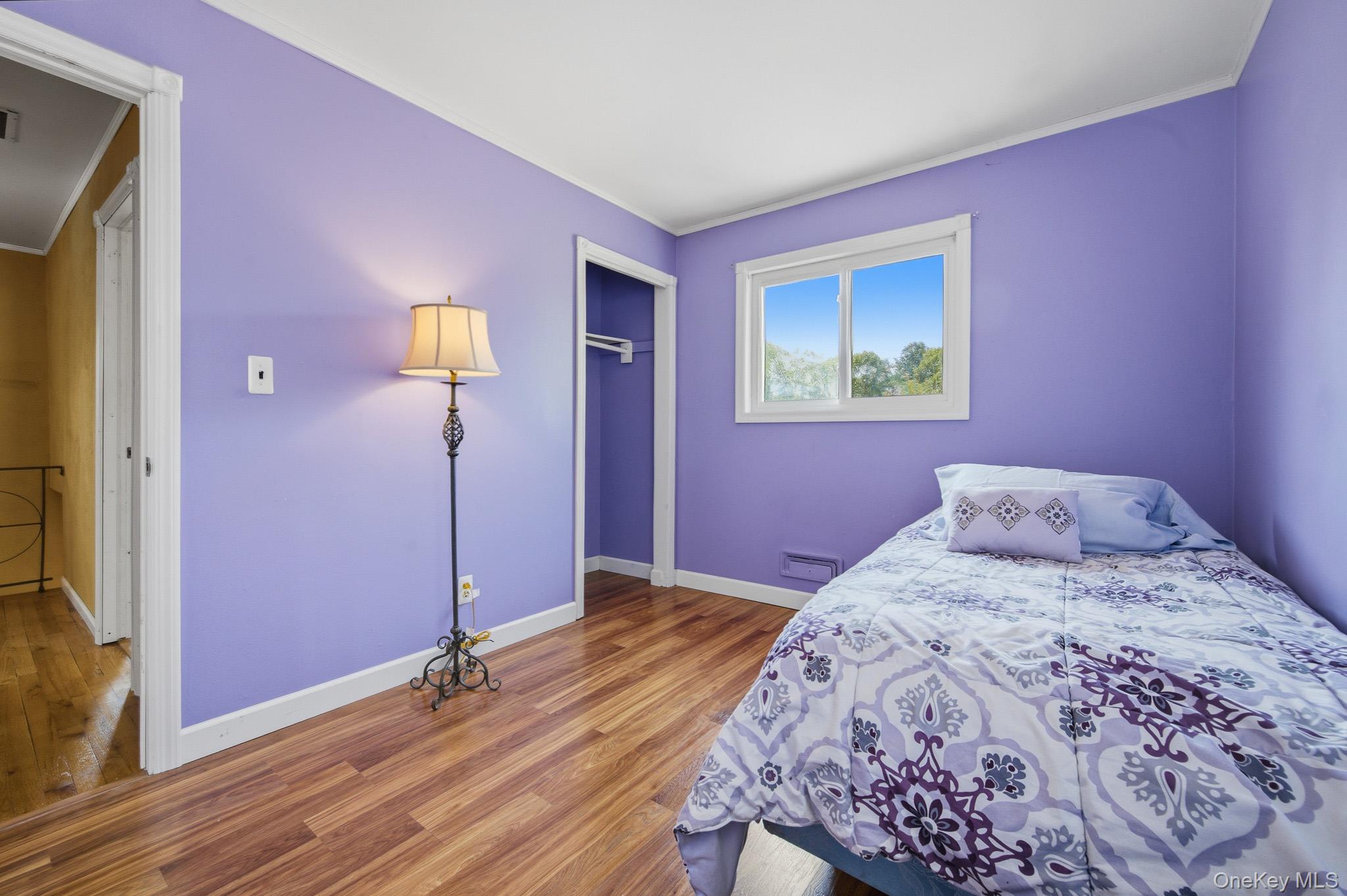 23 Riverdale Avenue Property Photo 23