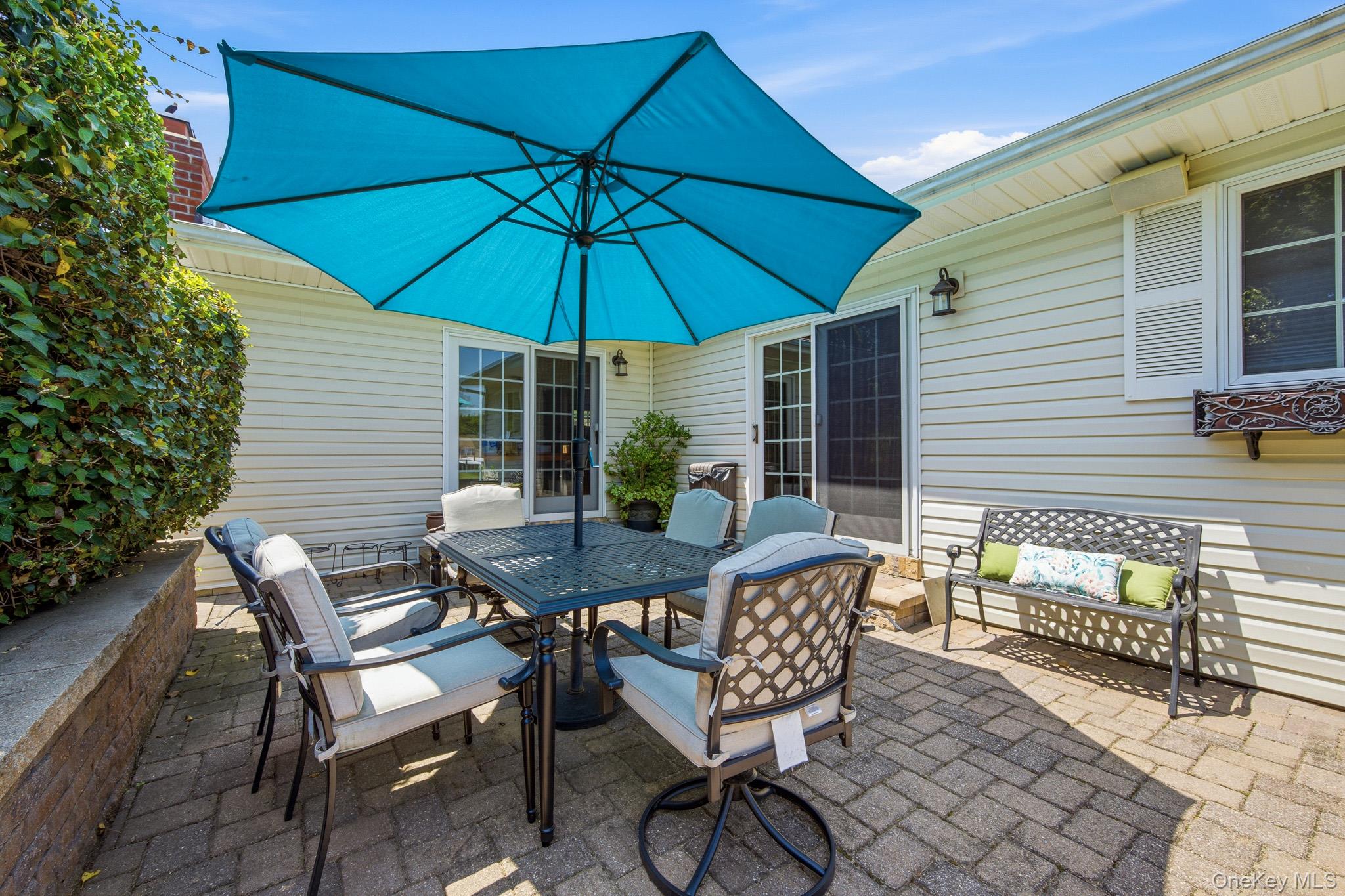 23 Riverdale Avenue Property Photo 25