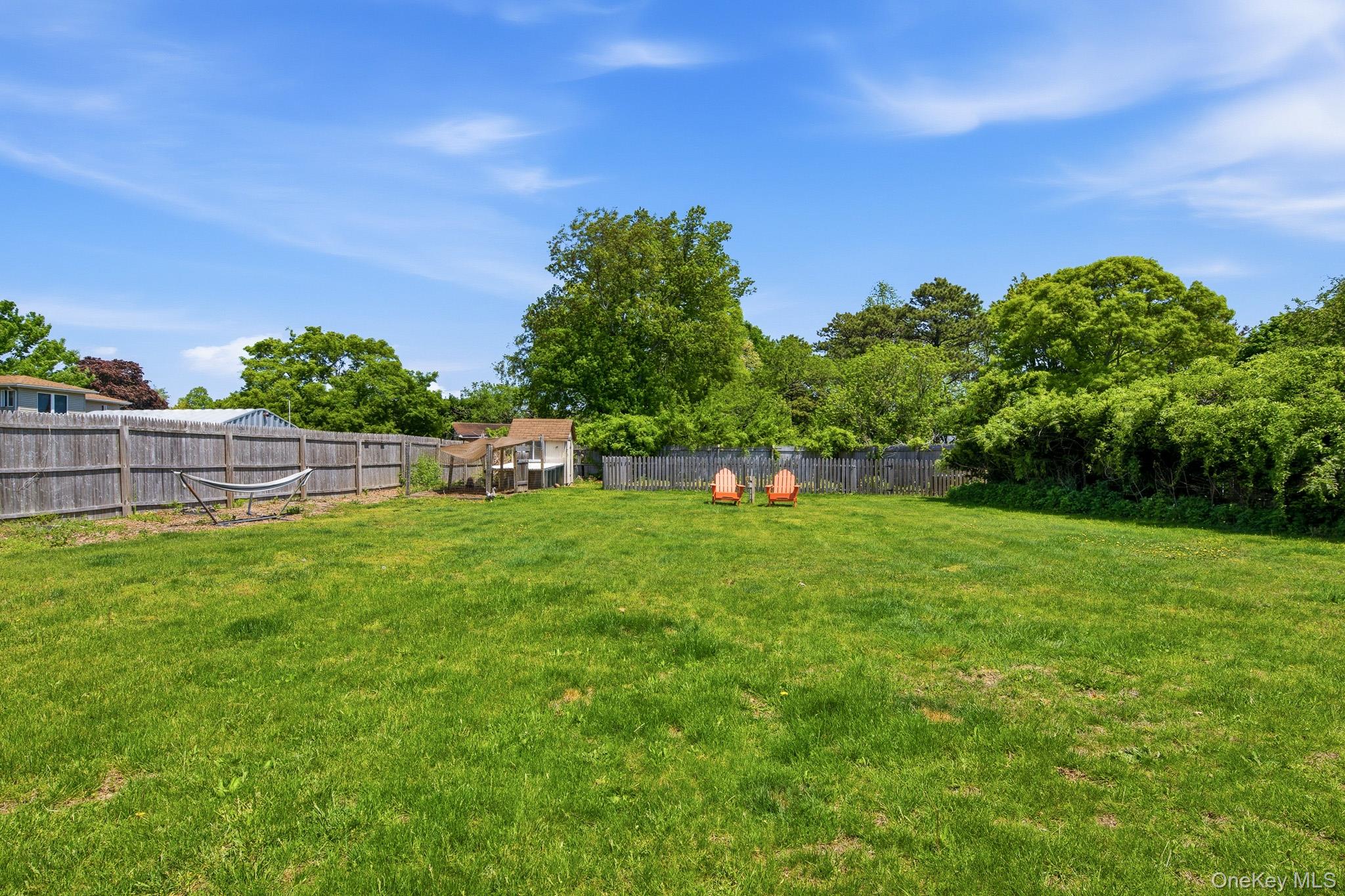 23 Riverdale Avenue Property Photo 27