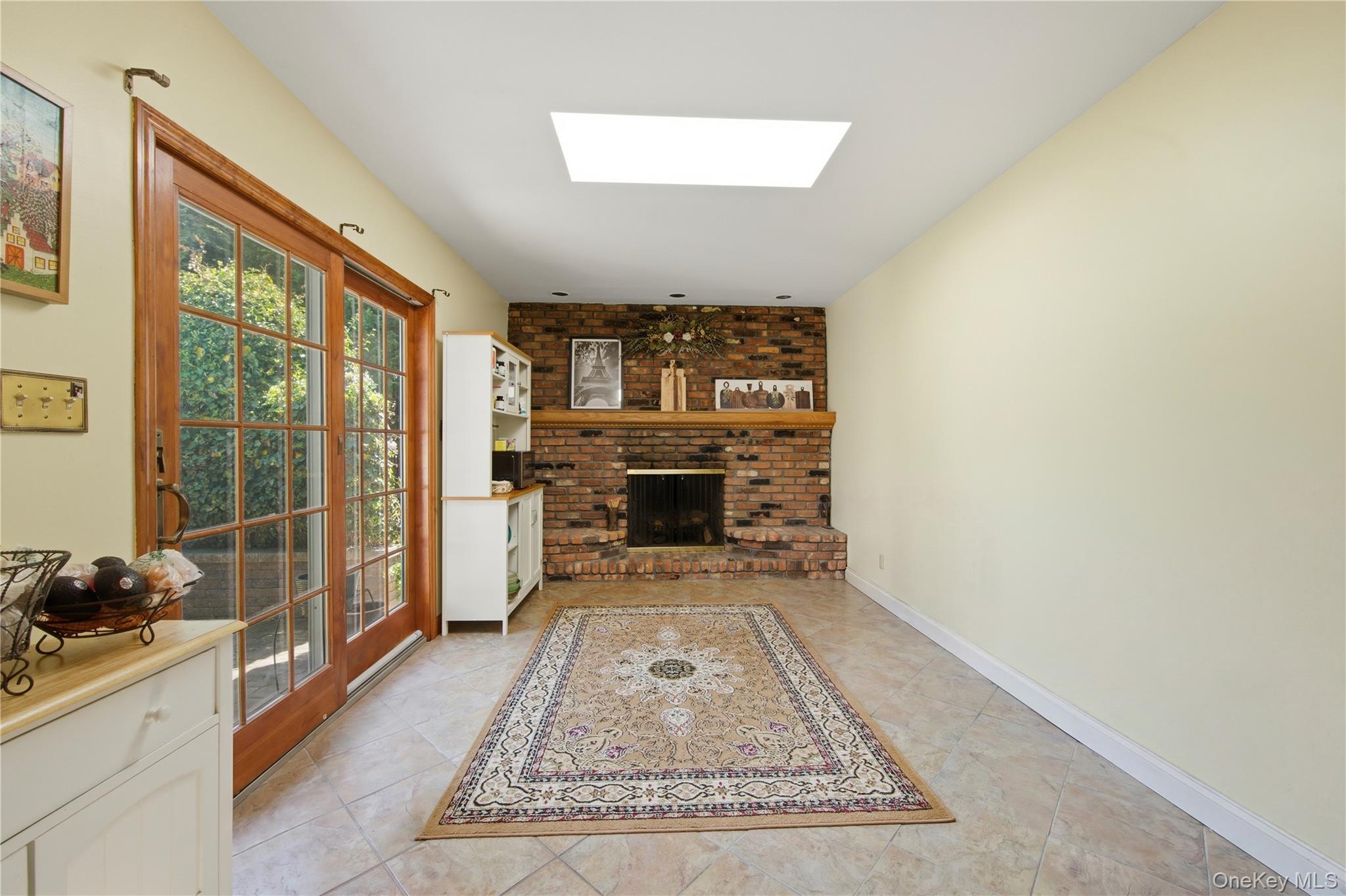 23 Riverdale Avenue Property Photo 30