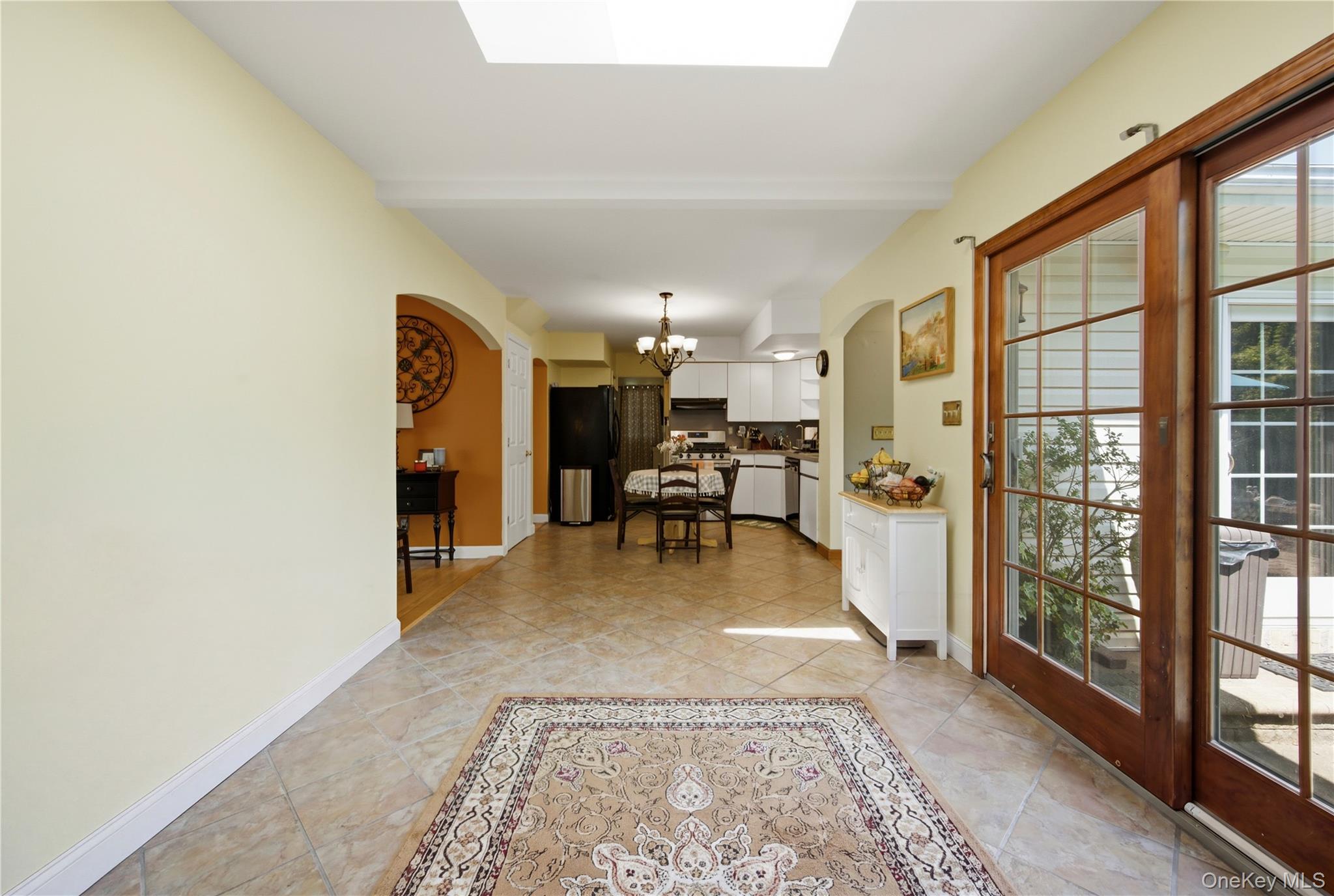 23 Riverdale Avenue Property Photo 31