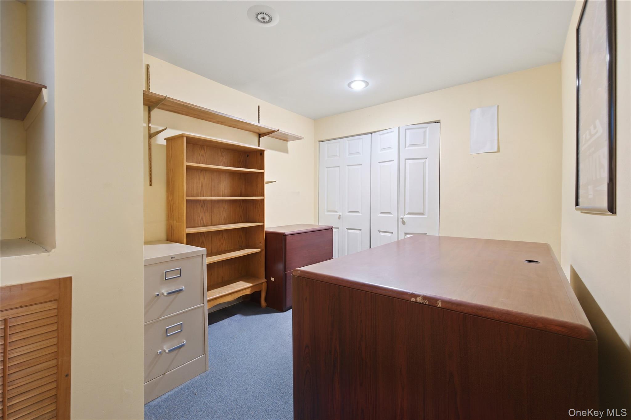 23 Riverdale Avenue Property Photo 32