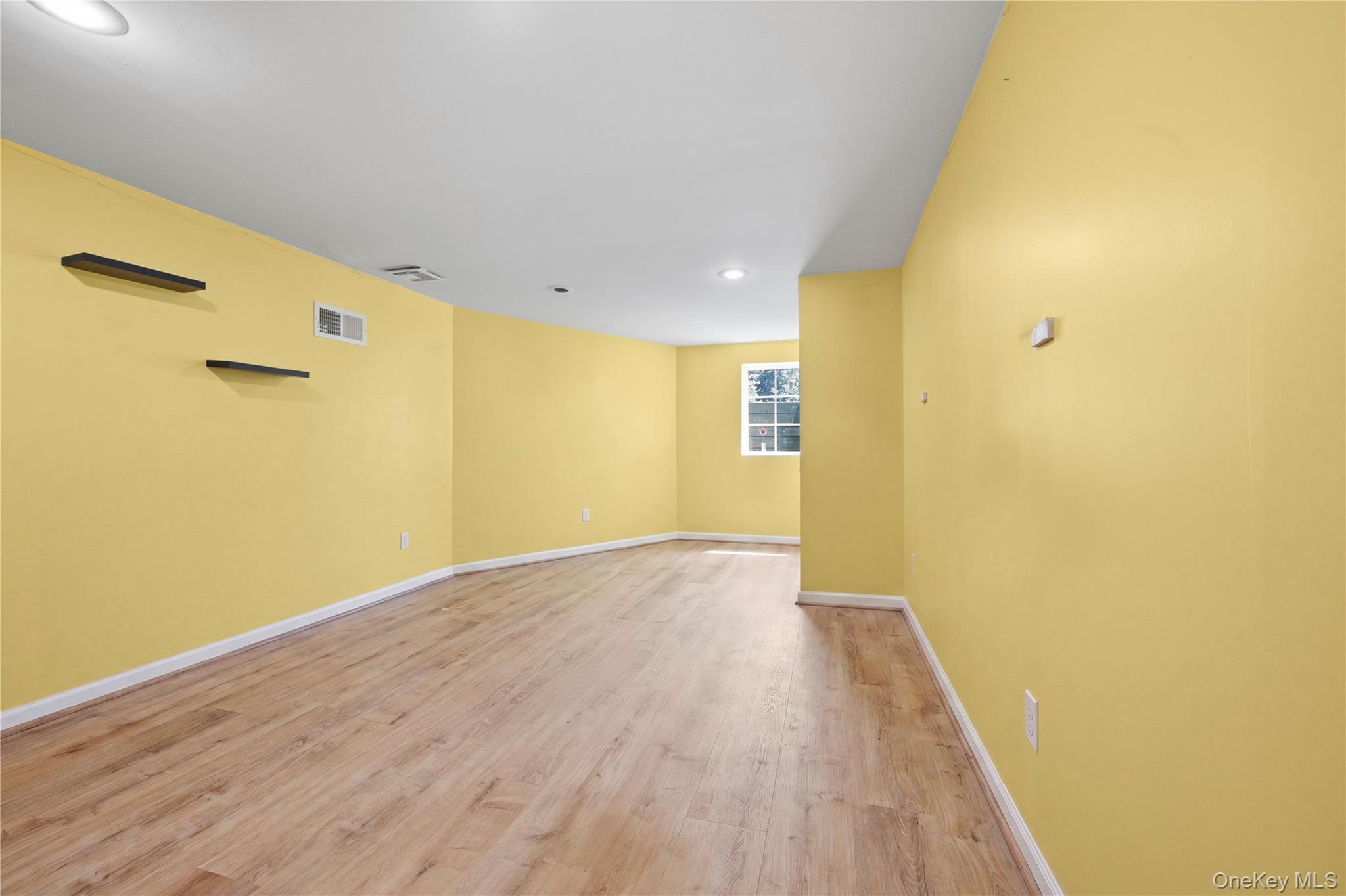 23 Riverdale Avenue Property Photo 33