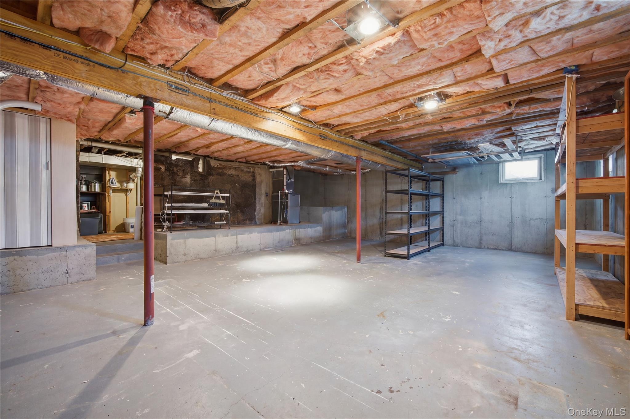 23 Riverdale Avenue Property Photo 35