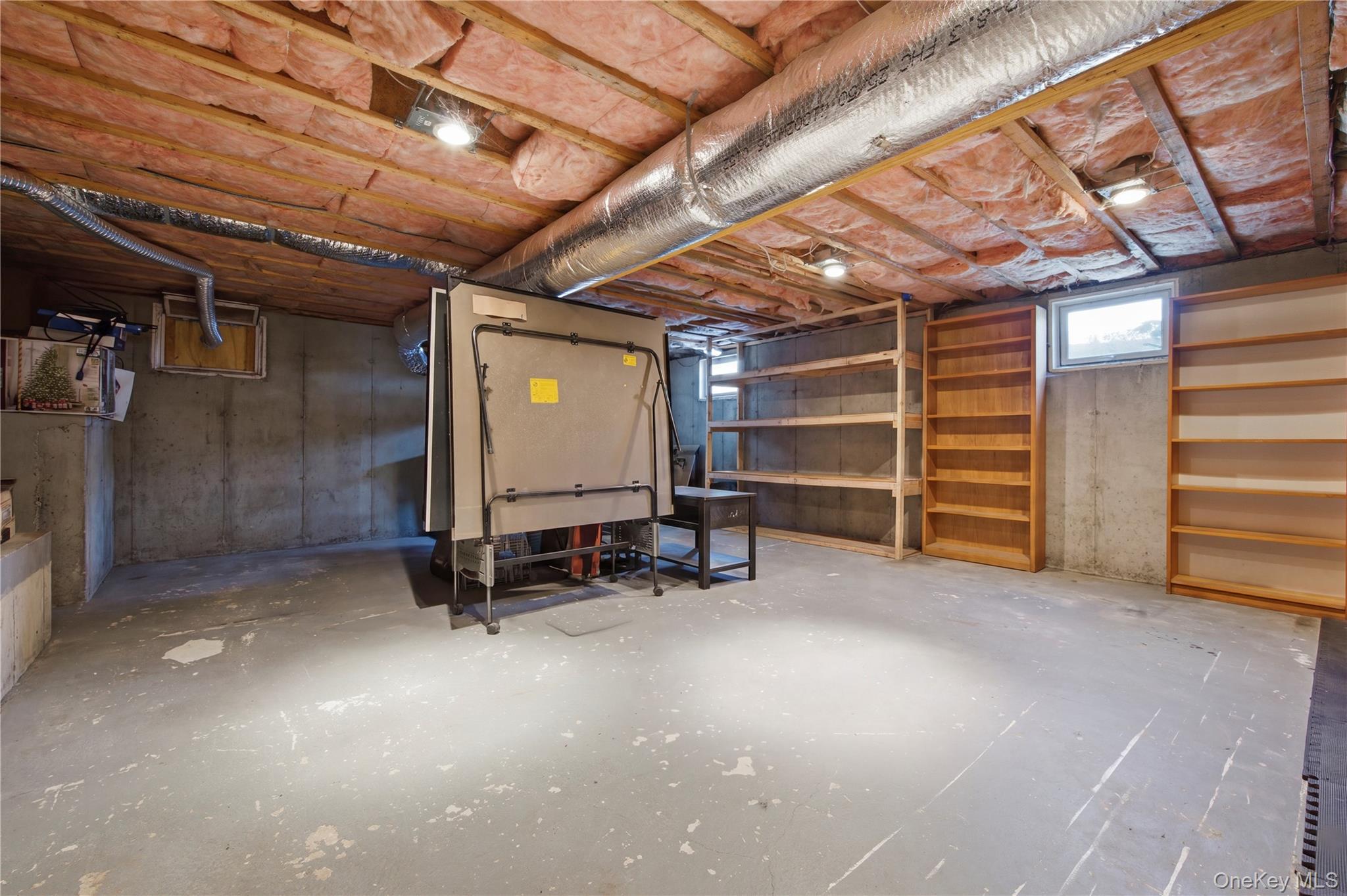 23 Riverdale Avenue Property Photo 36