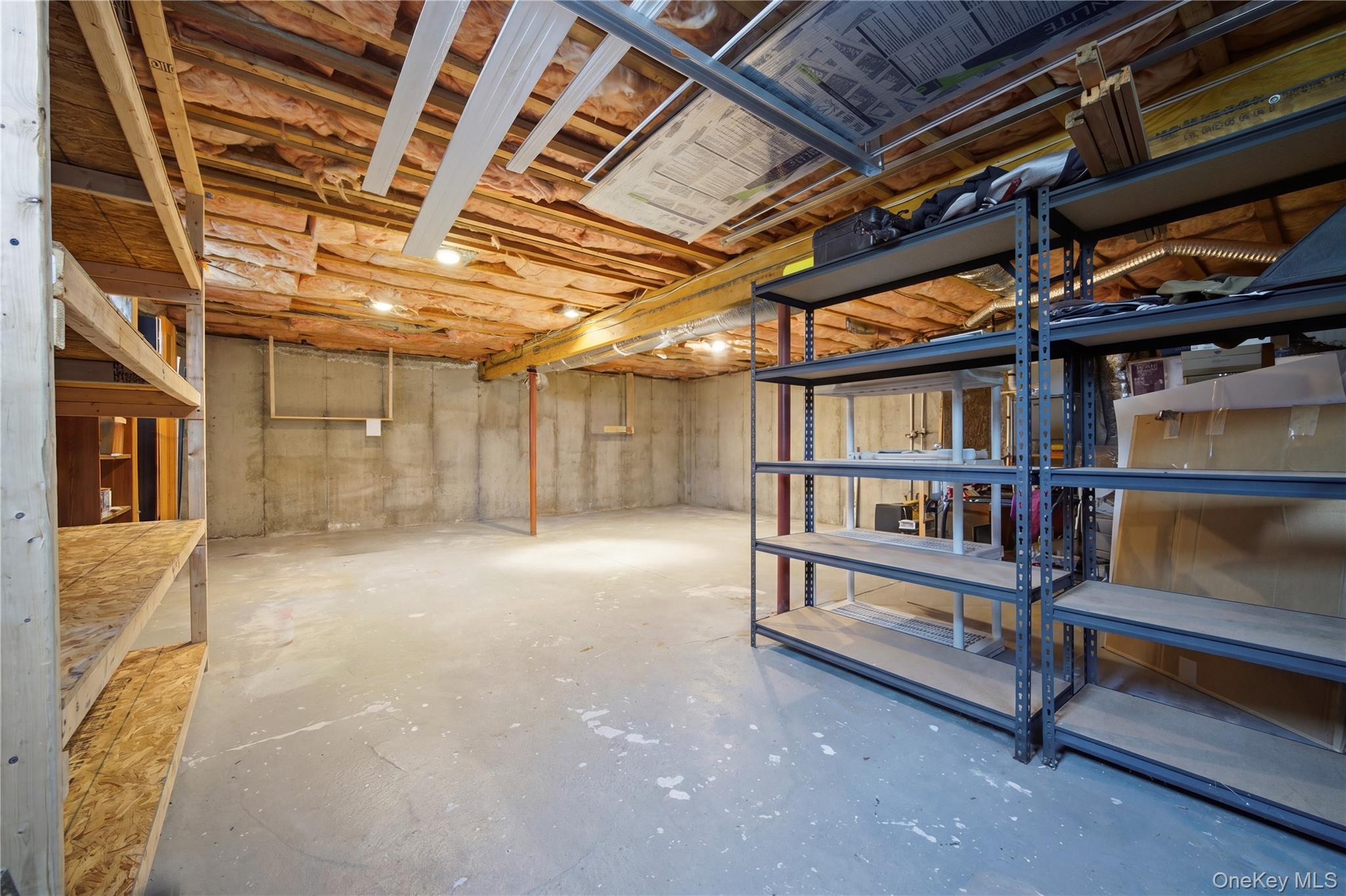 23 Riverdale Avenue Property Photo 37