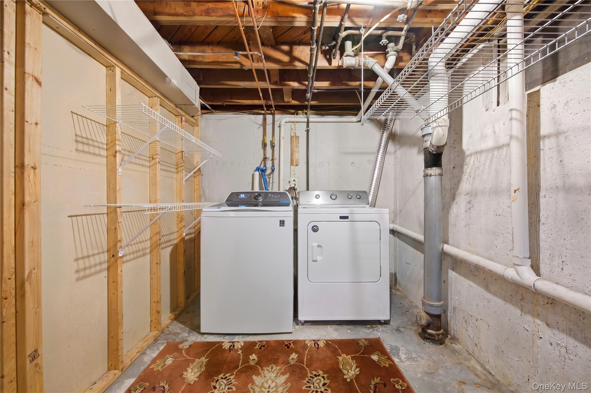 23 Riverdale Avenue Property Photo 39