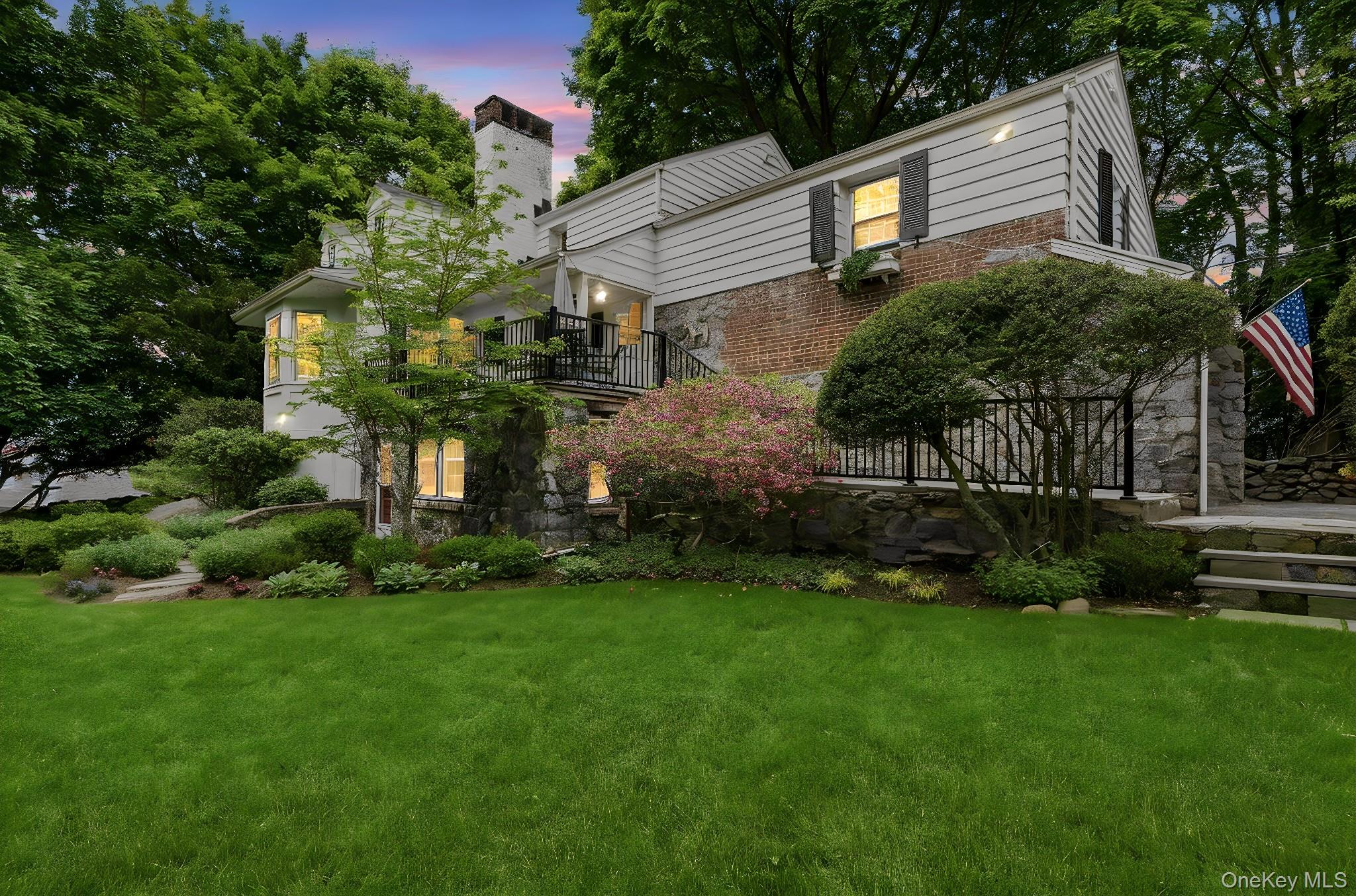 26 Cedarlawn Road Property Photo 1