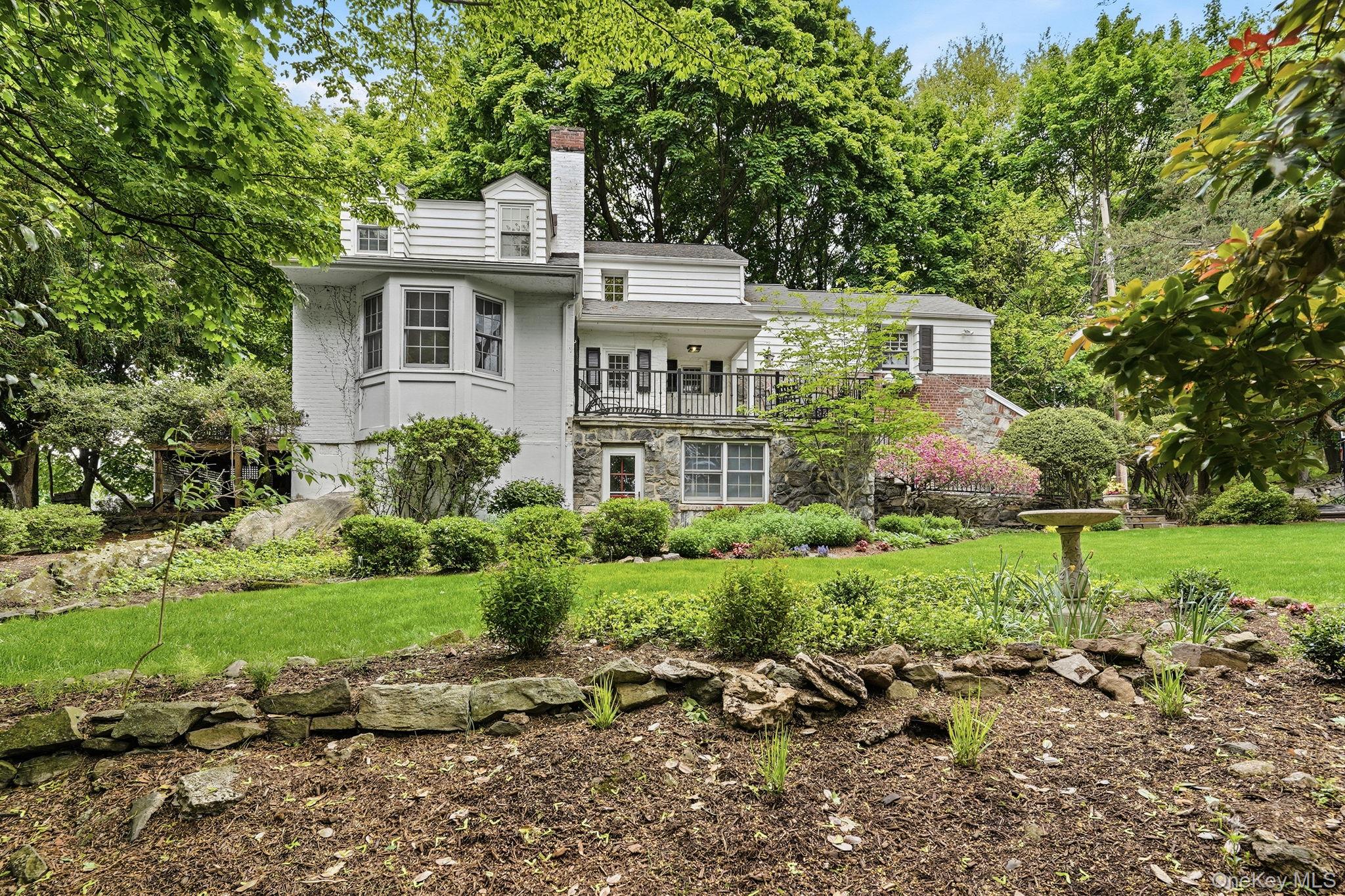 26 Cedarlawn Road Property Photo 2
