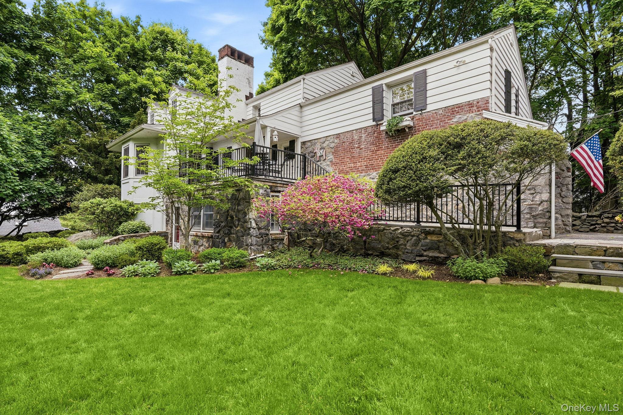 26 Cedarlawn Road Property Photo 3