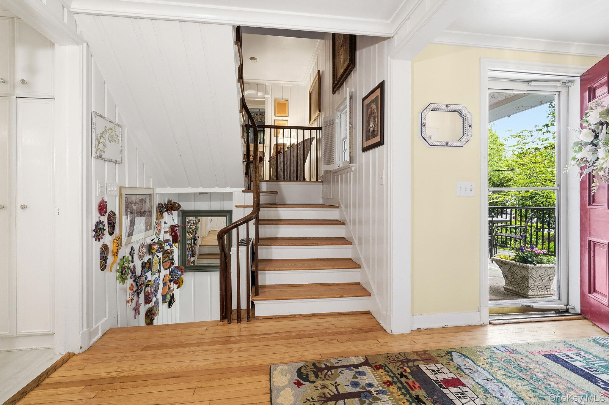 26 Cedarlawn Road Property Photo 4