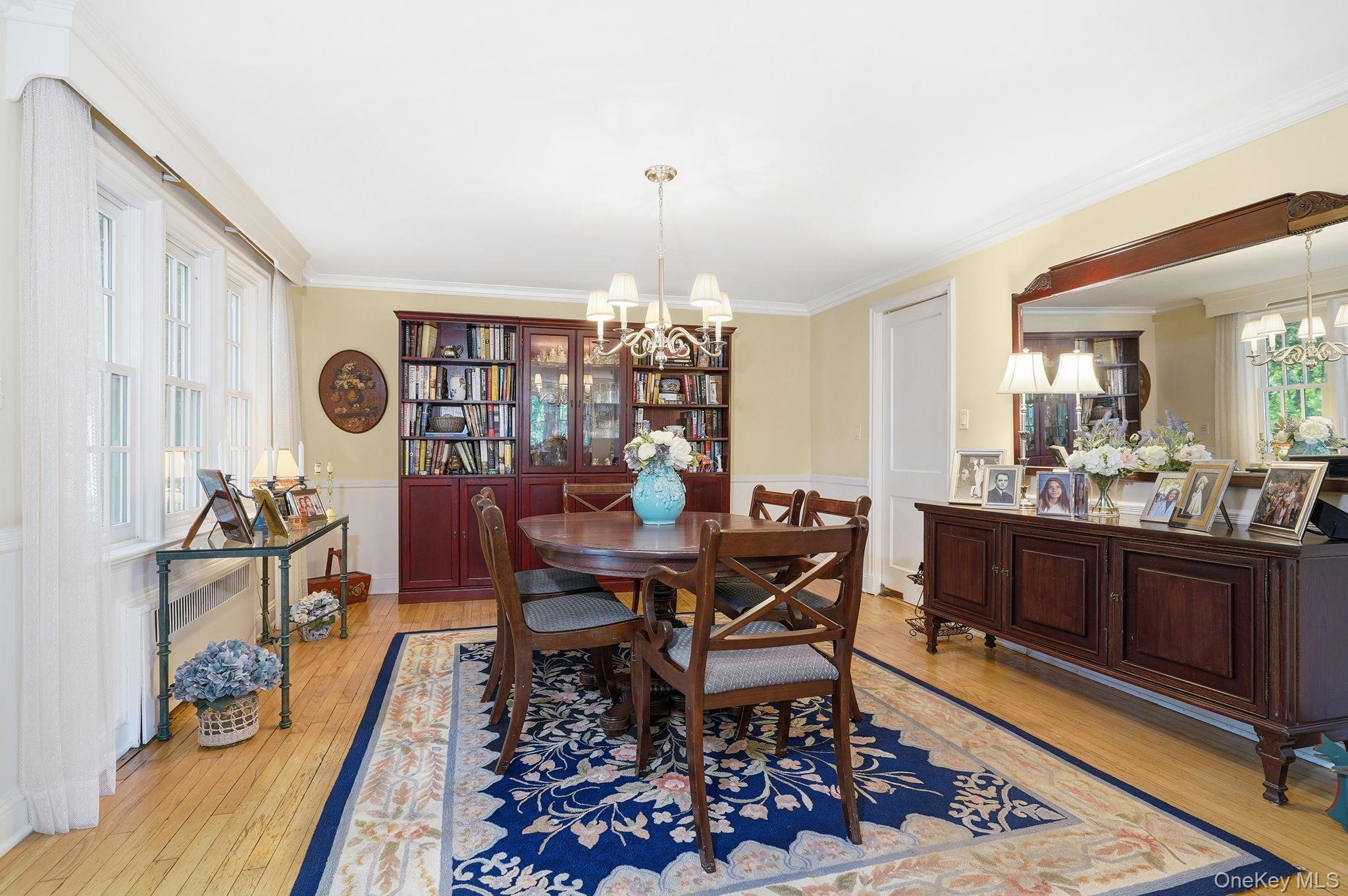 26 Cedarlawn Road Property Photo 10