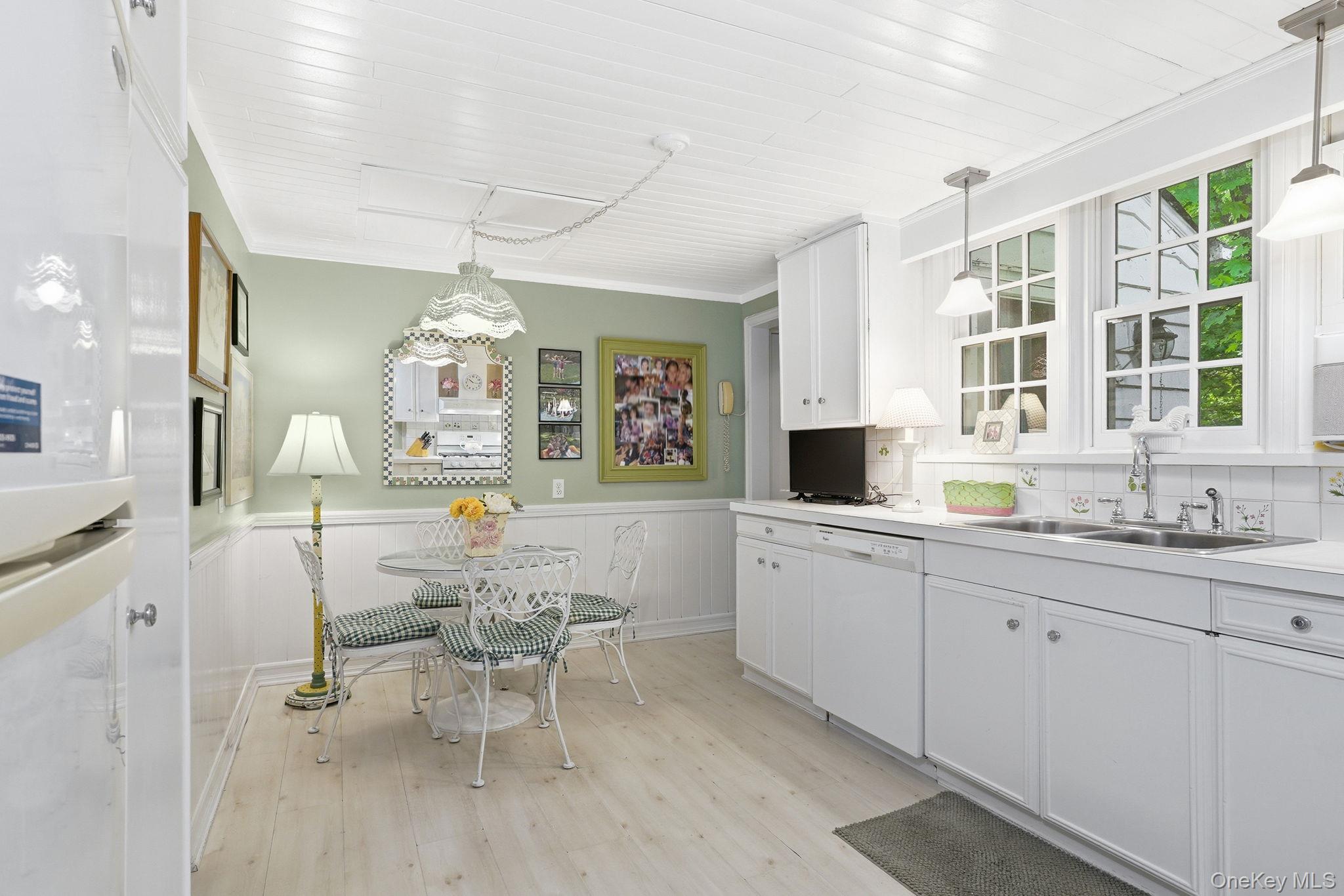 26 Cedarlawn Road Property Photo 11