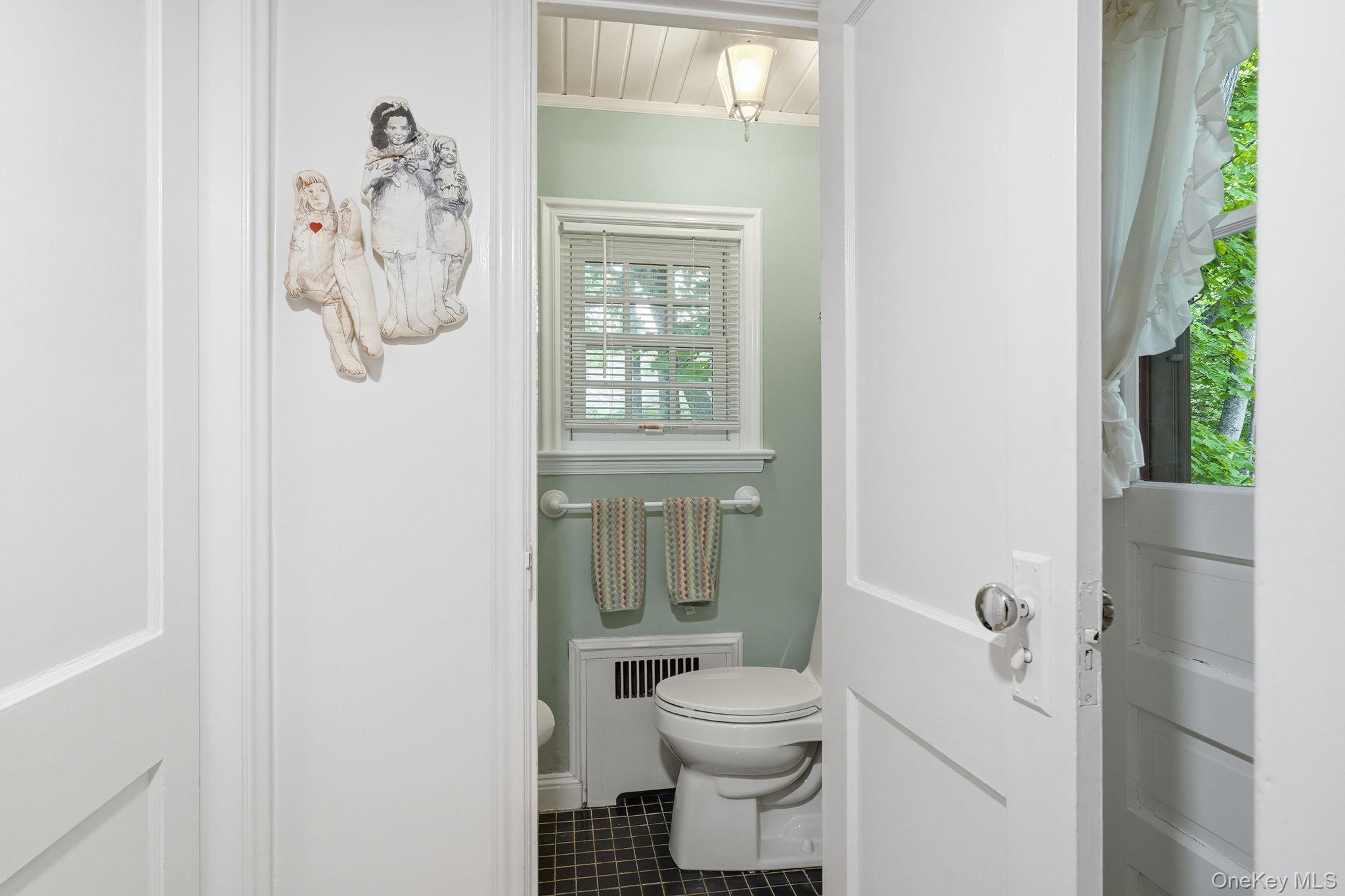 26 Cedarlawn Road Property Photo 13