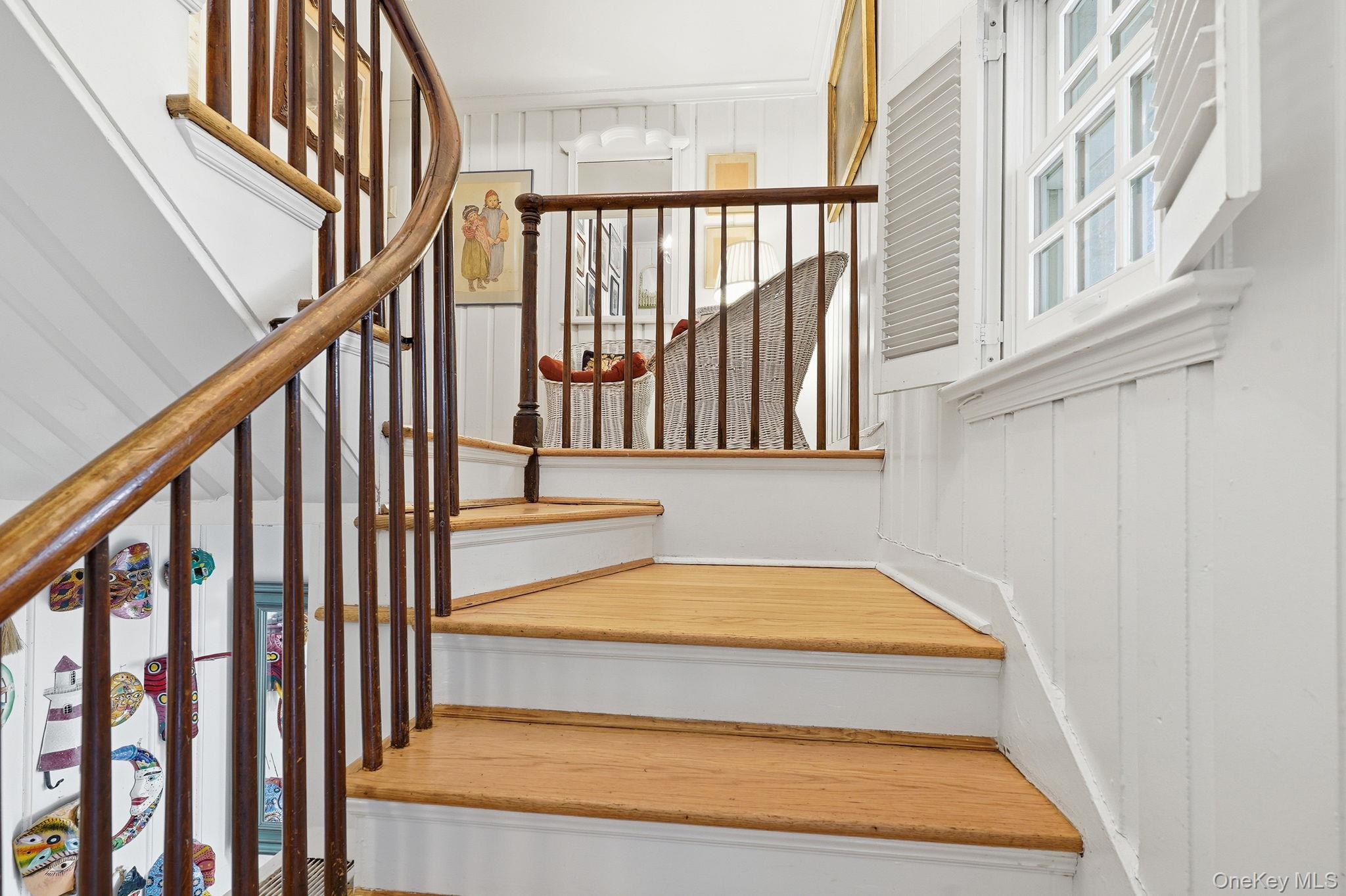 26 Cedarlawn Road Property Photo 14