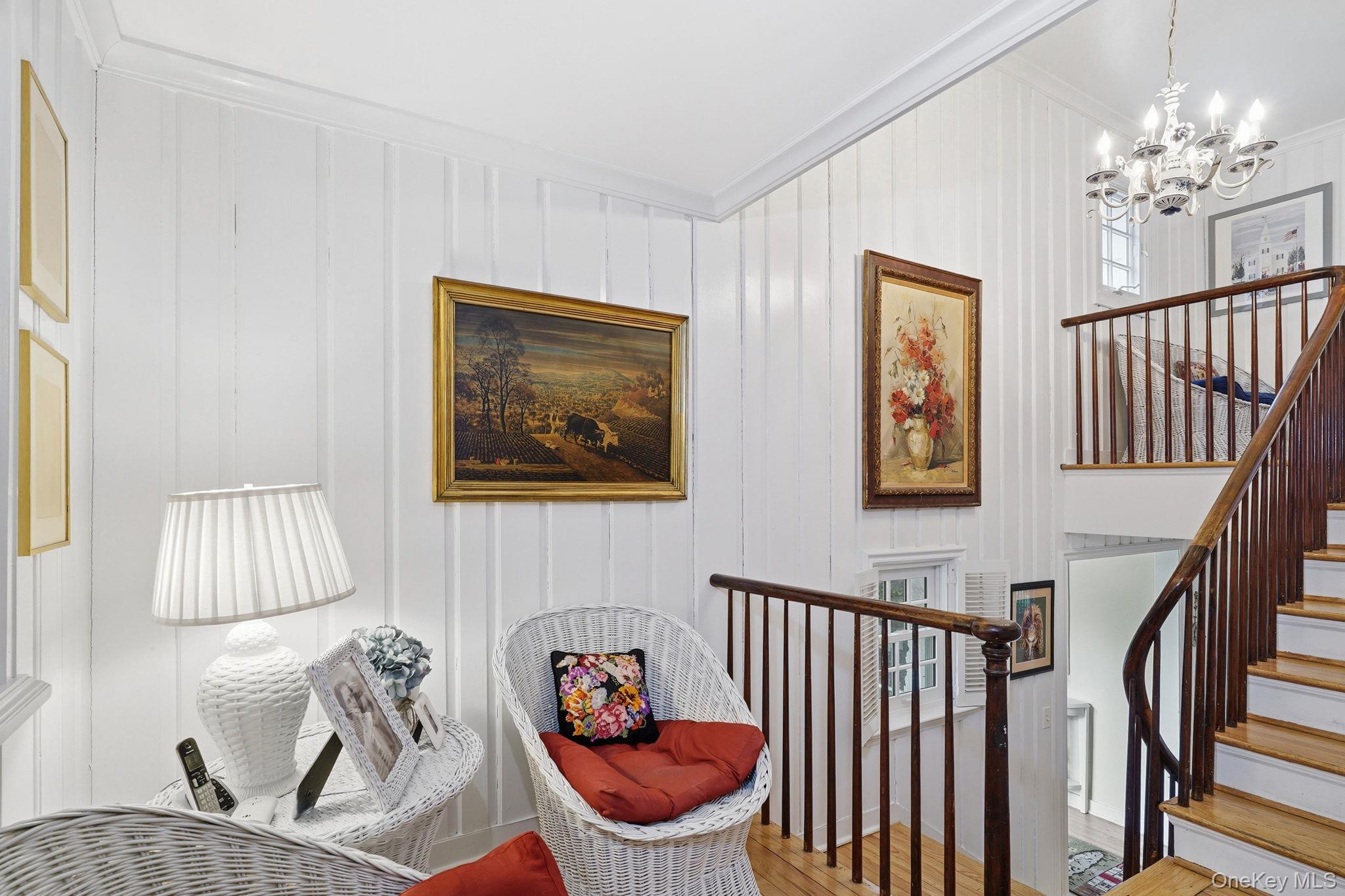 26 Cedarlawn Road Property Photo 15