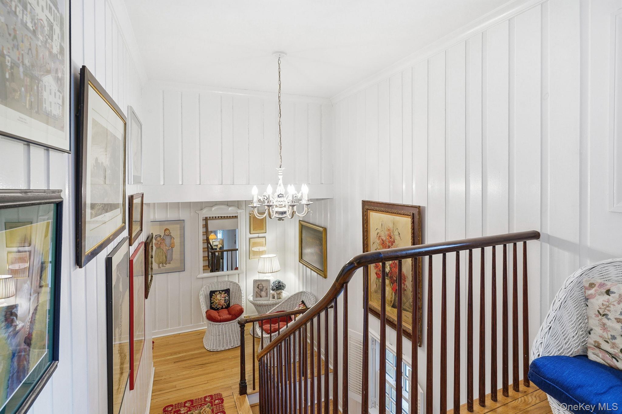 26 Cedarlawn Road Property Photo 16