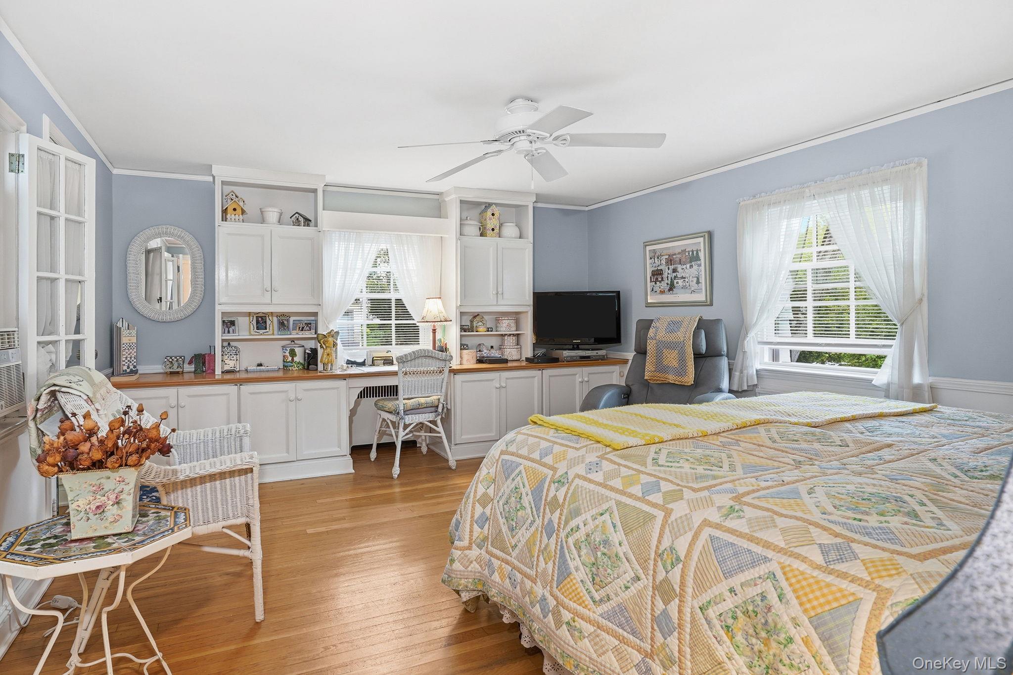 26 Cedarlawn Road Property Photo 17