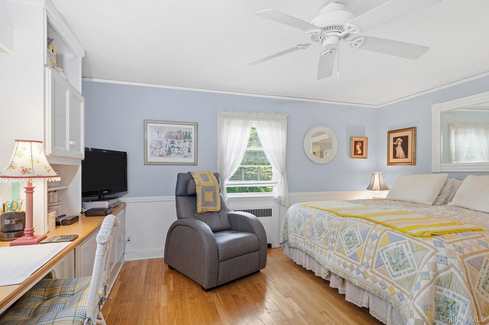 26 Cedarlawn Road Property Photo 18