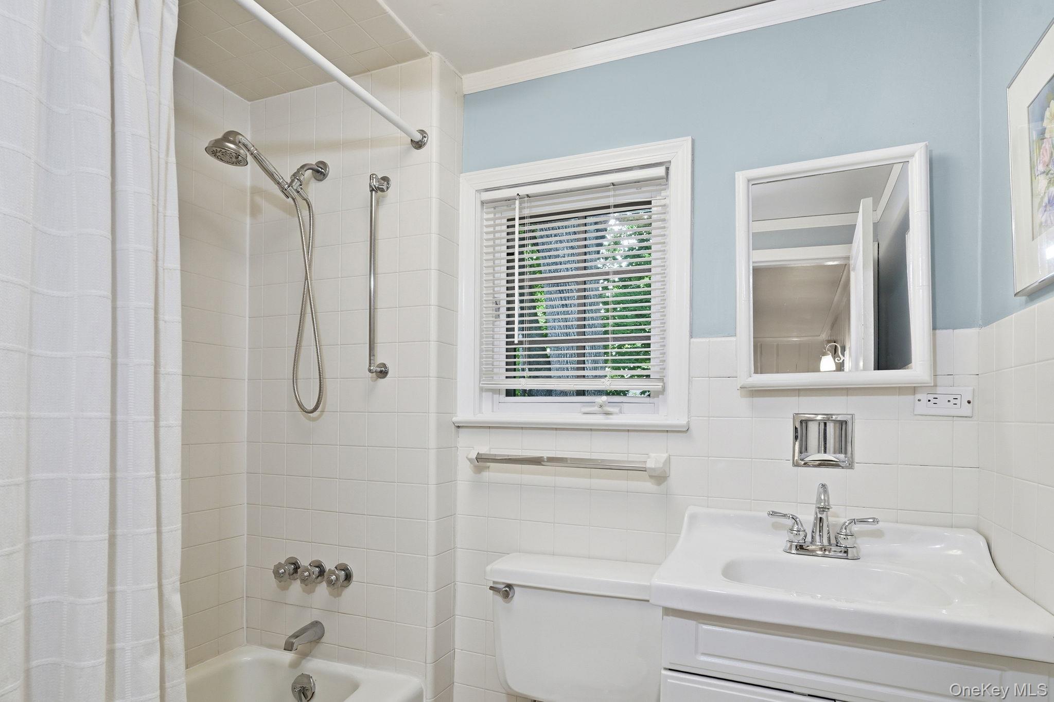 26 Cedarlawn Road Property Photo 19