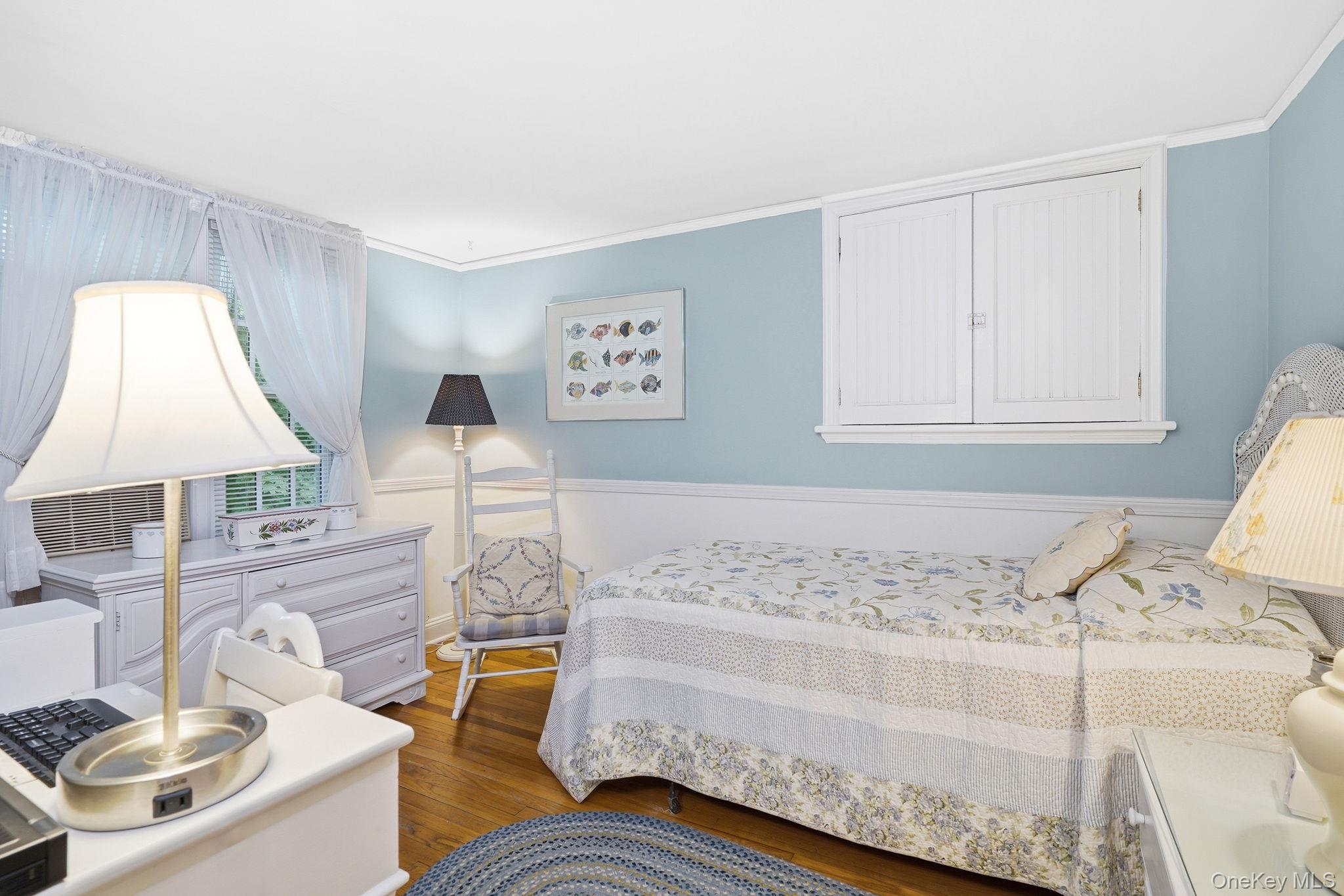 26 Cedarlawn Road Property Photo 20