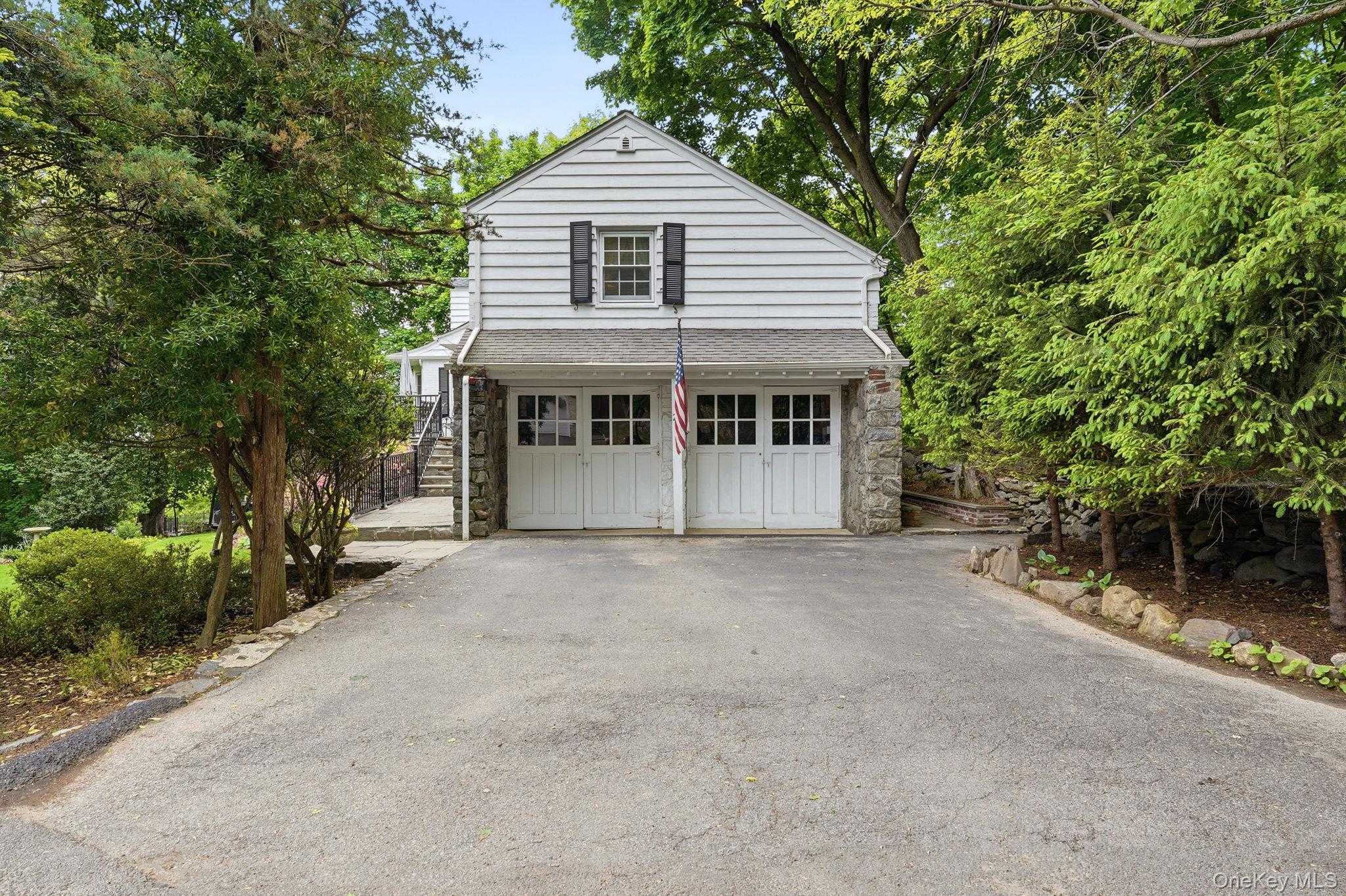26 Cedarlawn Road Property Photo 28
