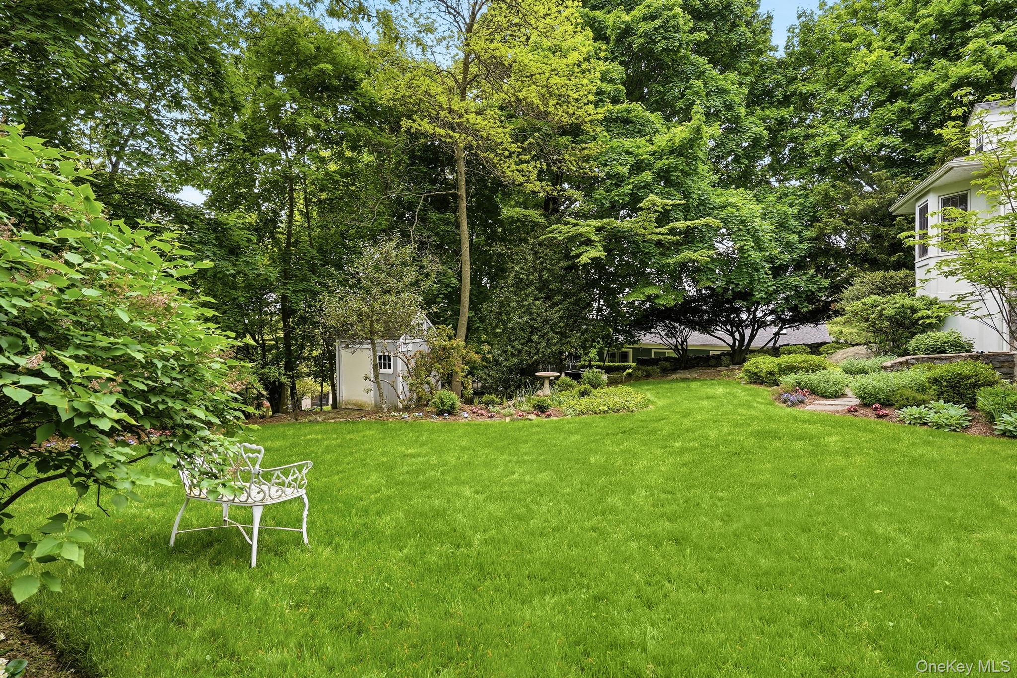 26 Cedarlawn Road Property Photo 30