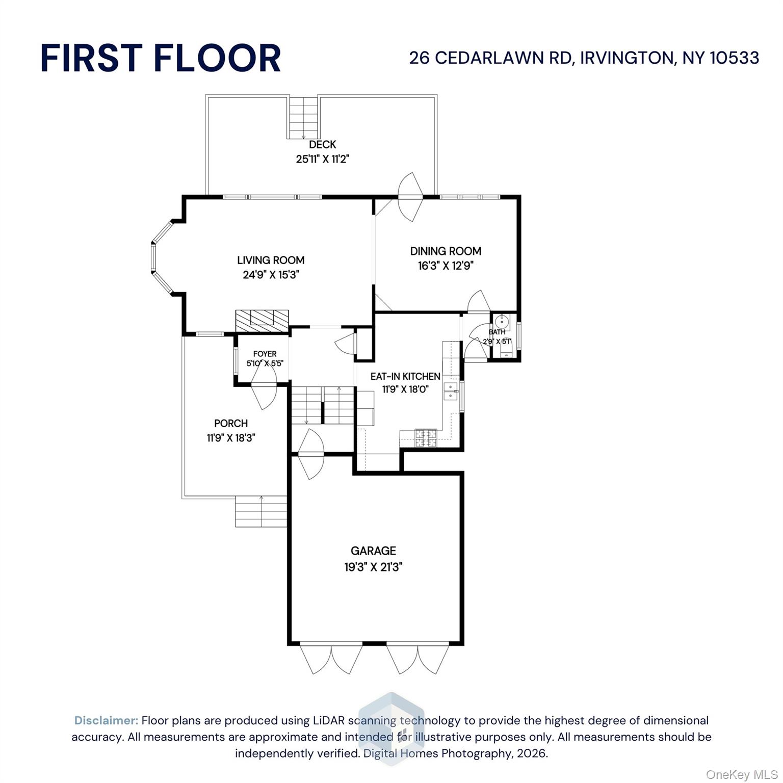 26 Cedarlawn Road Property Photo 31