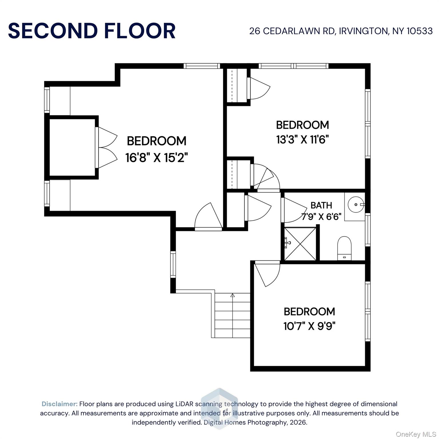 26 Cedarlawn Road Property Photo 32