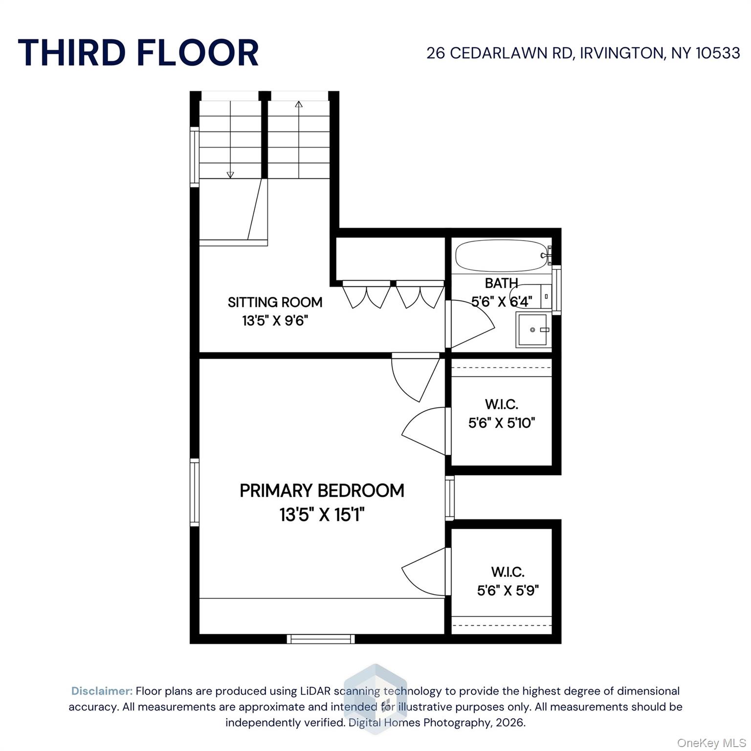 26 Cedarlawn Road Property Photo 33