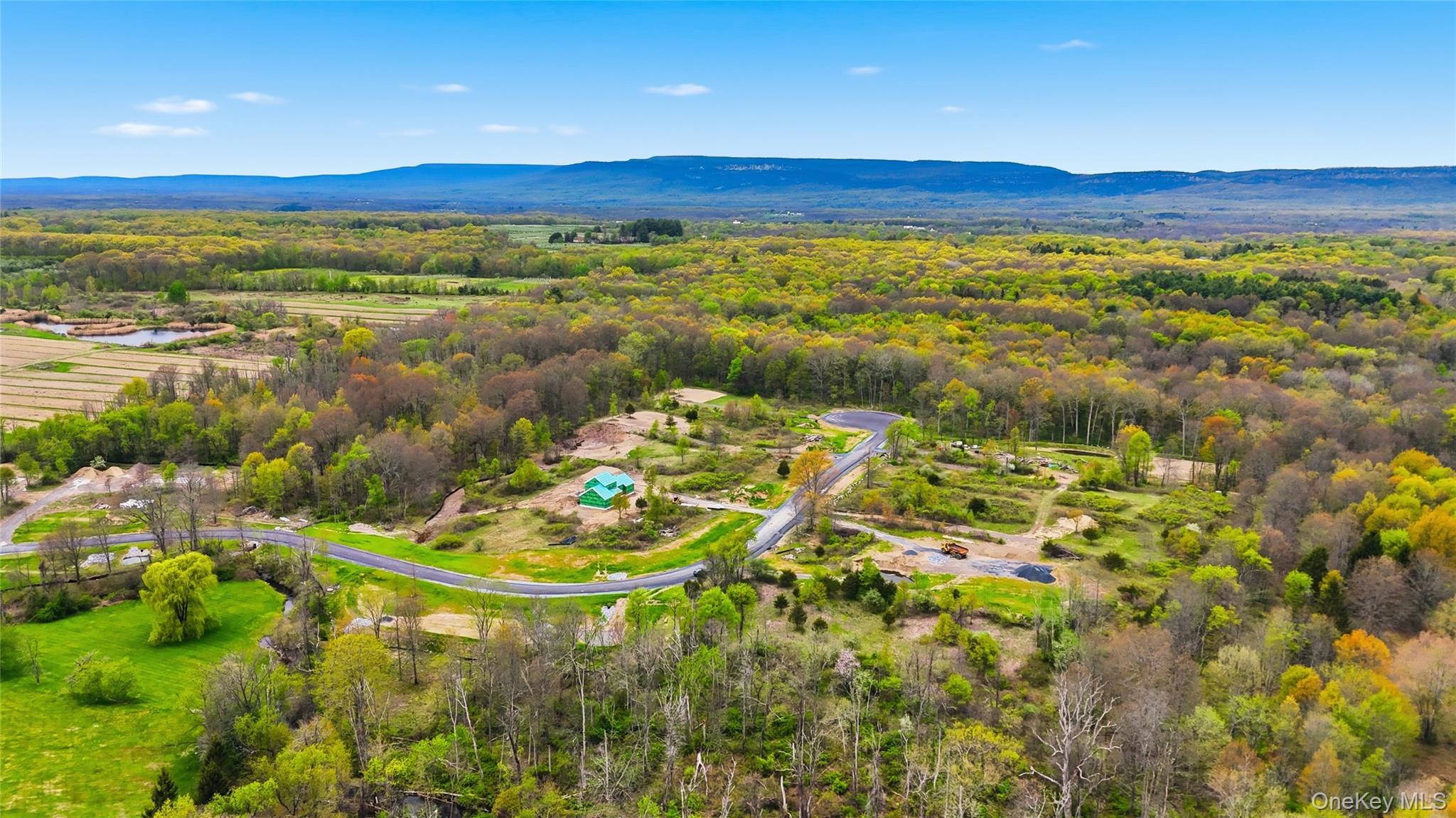 7 Scenic Meadow Drive Property Photo 1