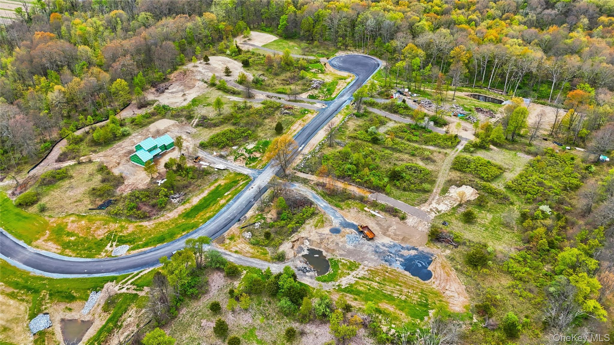 7 Scenic Meadow Drive Property Photo 3