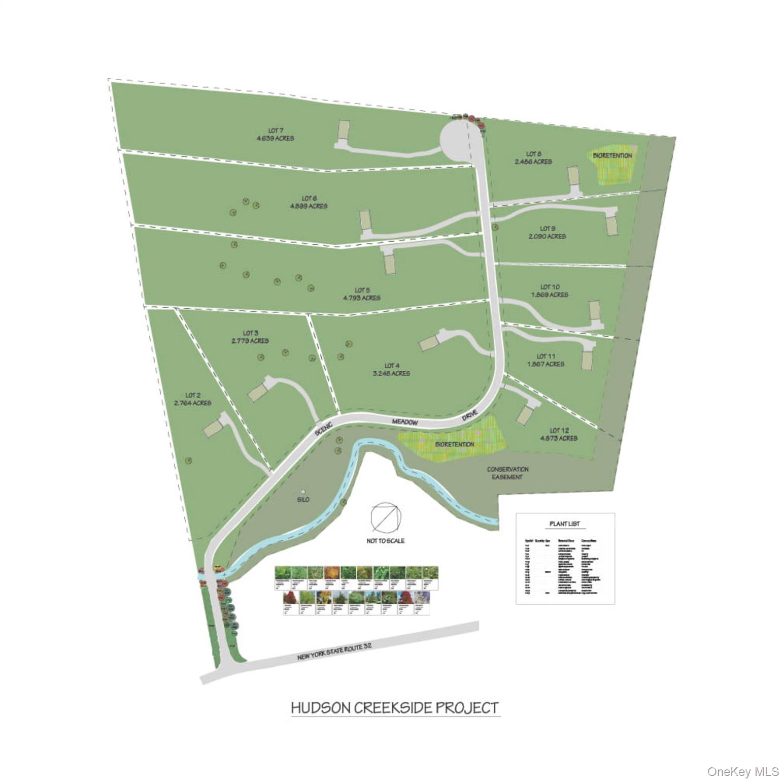 7 Scenic Meadow Drive Property Photo 10
