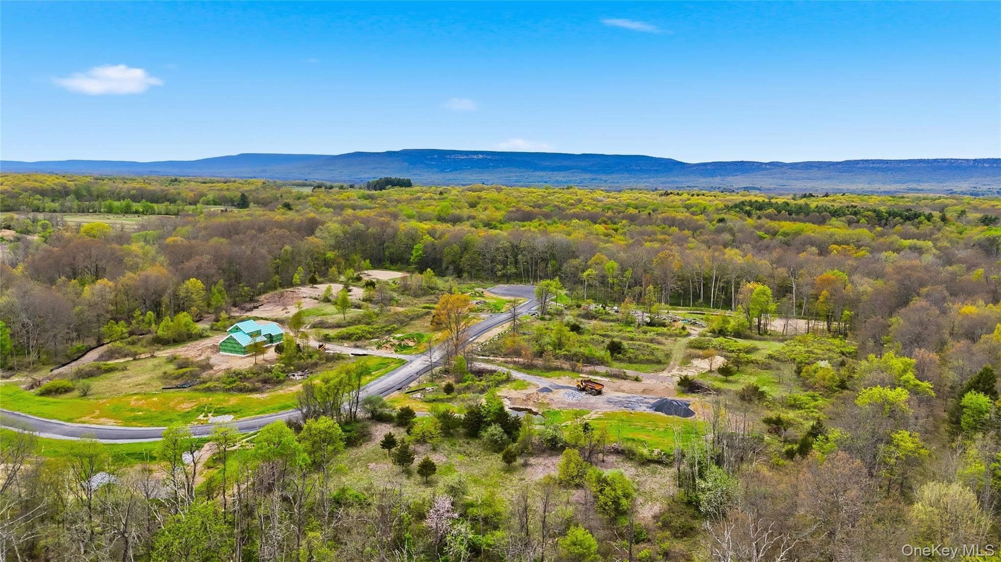 11 Scenic Meadow Drive Property Photo 10