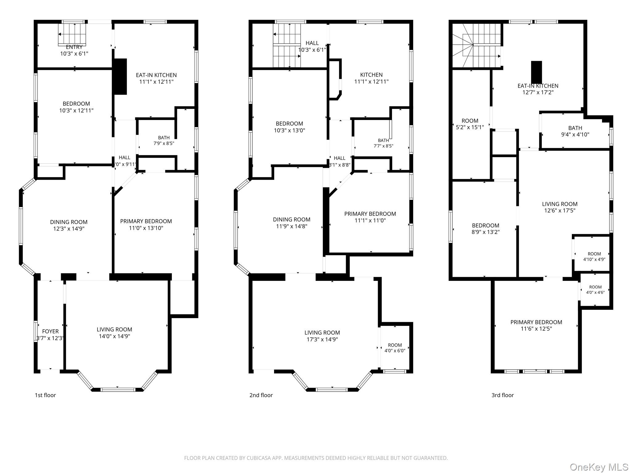 149 Beechwood Avenue Property Photo 2