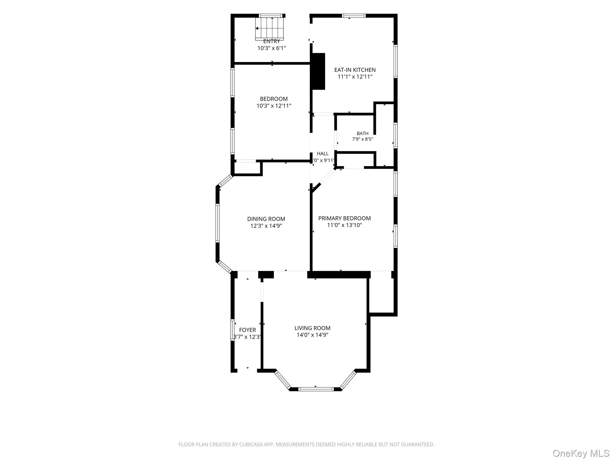 149 Beechwood Avenue Property Photo 3