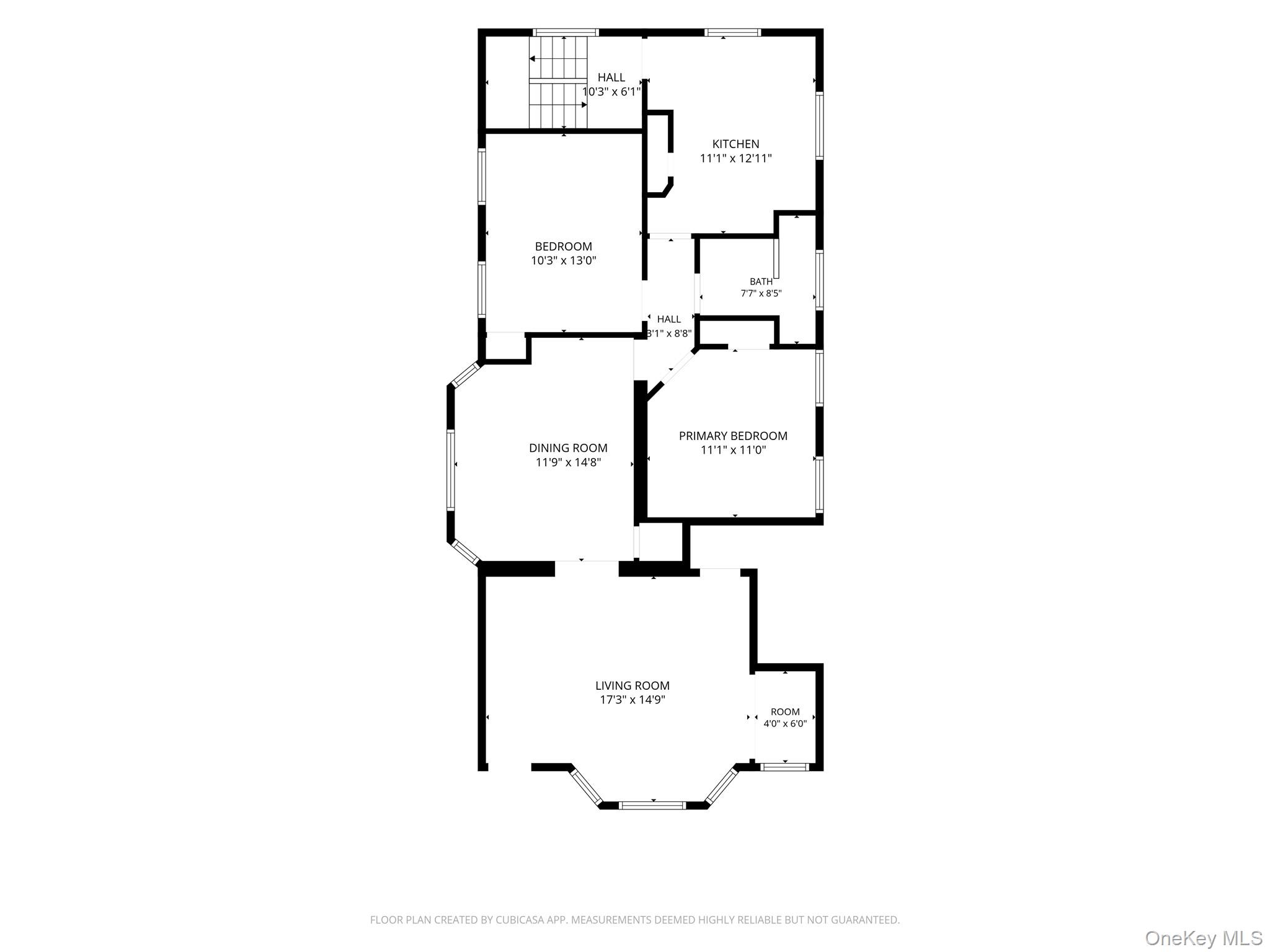 149 Beechwood Avenue Property Photo 4